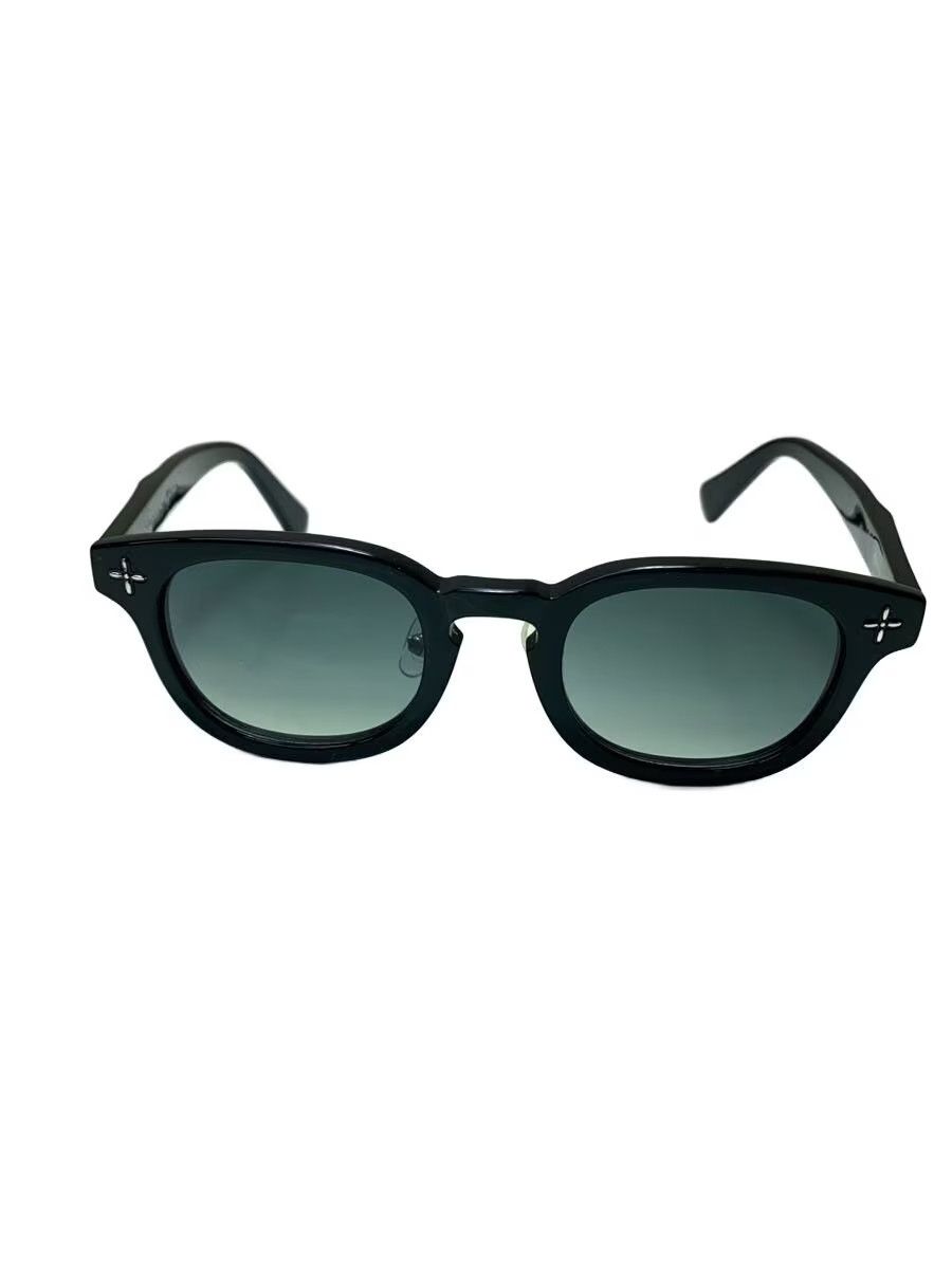Number (N)ine Sunglasses Size ONE SIZE - 1 Thumbnail