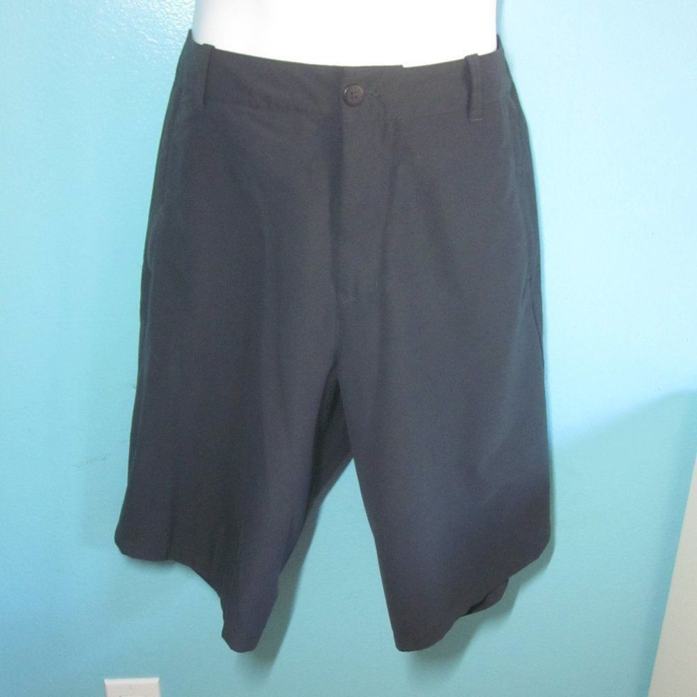 Houdini Houdini Shorts Mens Size XL Dark Gray Size US 44 / EU 60 - 8 Thumbnail