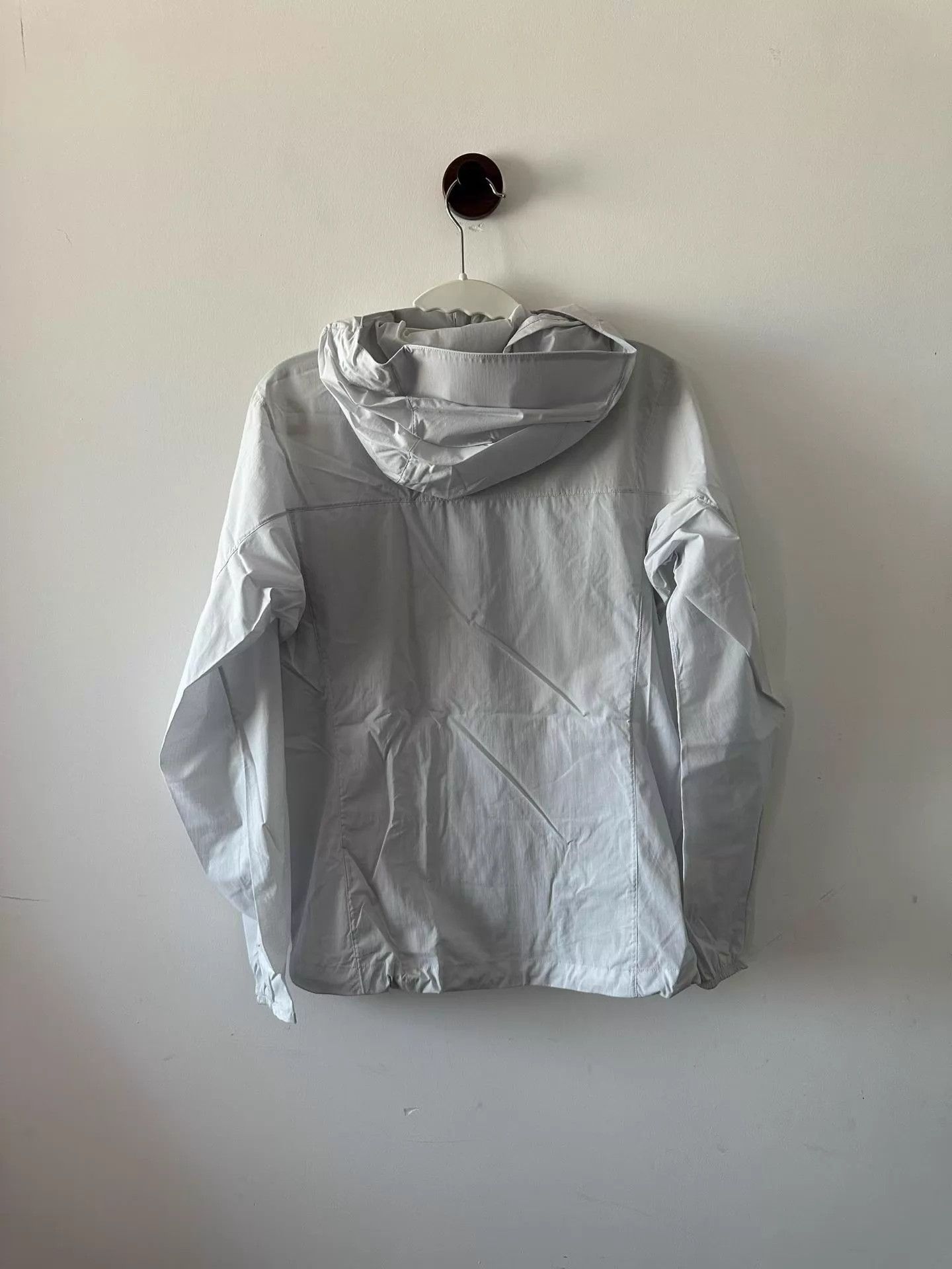 Arc'teryx Arc'teryx Women's S 99New Jacket Size S / US 4 / IT 40 - 2 Thumbnail