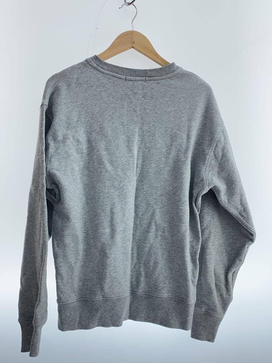 Undercover Anarchy Flower Crewneck Sweatshirt Size US L / EU 52-54 / 3 - 2 Thumbnail