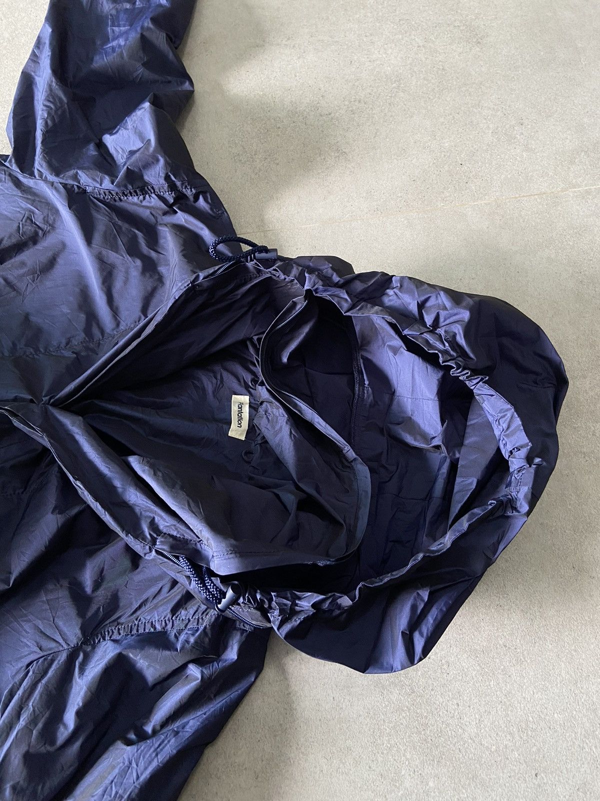 Issey Miyake Plantation Issey miyake Size M / US 6-8 / IT 42-44 - 5 Thumbnail
