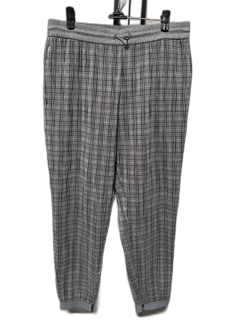 Anonymous Club Casual Men's Long Pants Size M Size US 39 - 1 Thumbnail