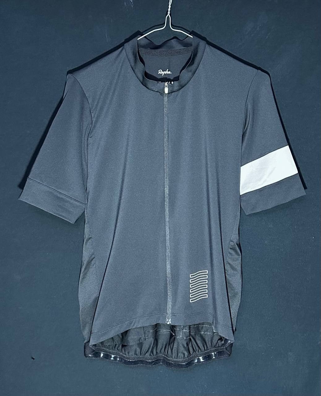 Rapha Rapha Cycling Pro Team Jersey Cycle Forcats de la route Size US L / EU 52-54 / 3 - 2 Thumbnail
