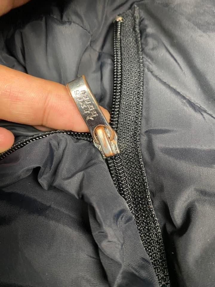 Other Vintage Miss Sixty Bomber Size US M / EU 48-50 / 2 - 8 Thumbnail