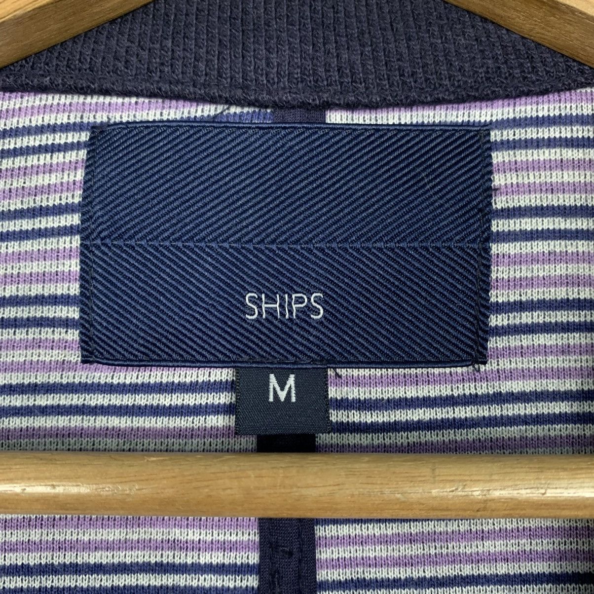 SHIPS Ships Casual Jacket Size US S / EU 44-46 / 1 - 15 Thumbnail