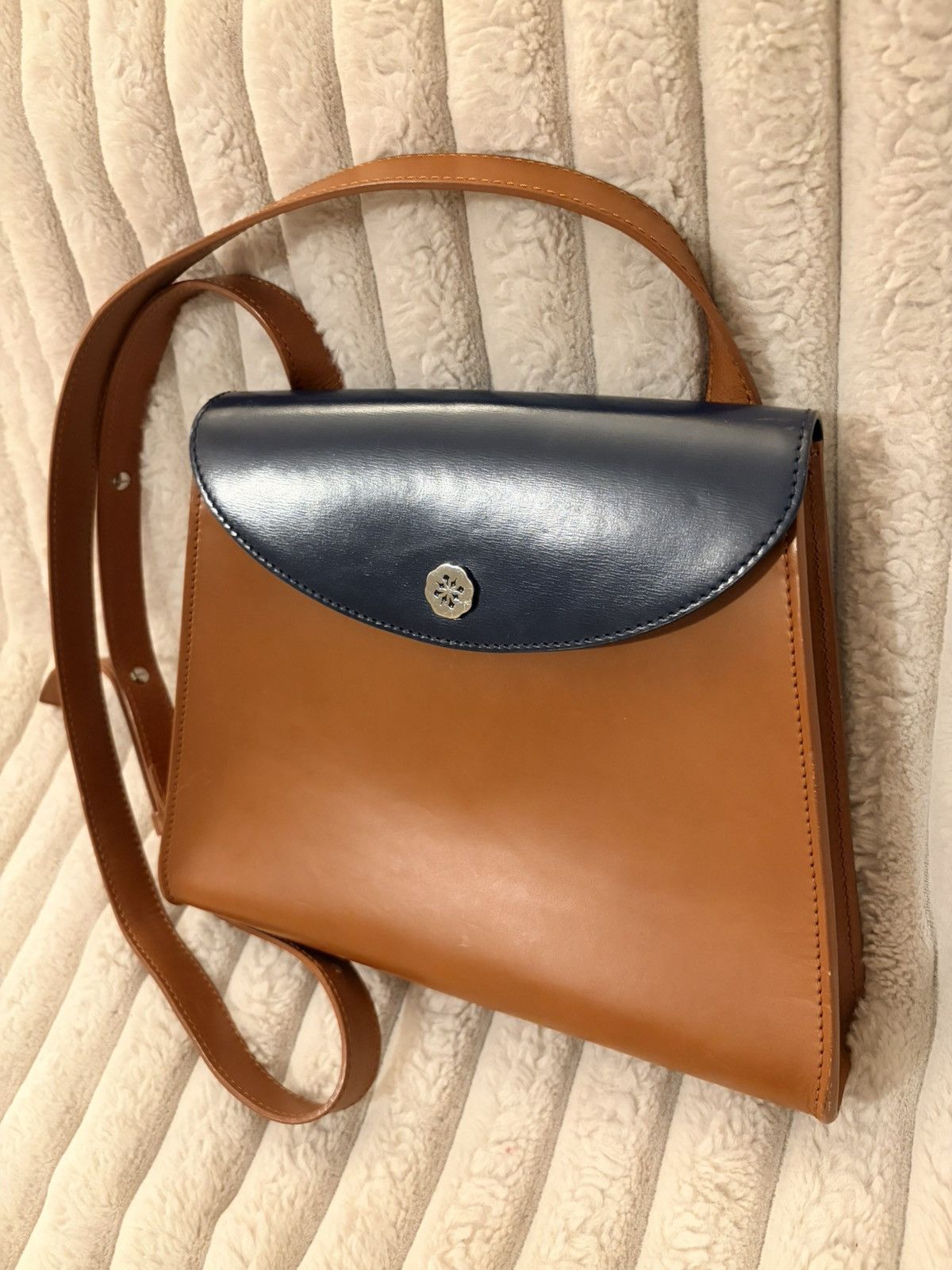 Other Annie bag Size ONE SIZE - 1 Thumbnail