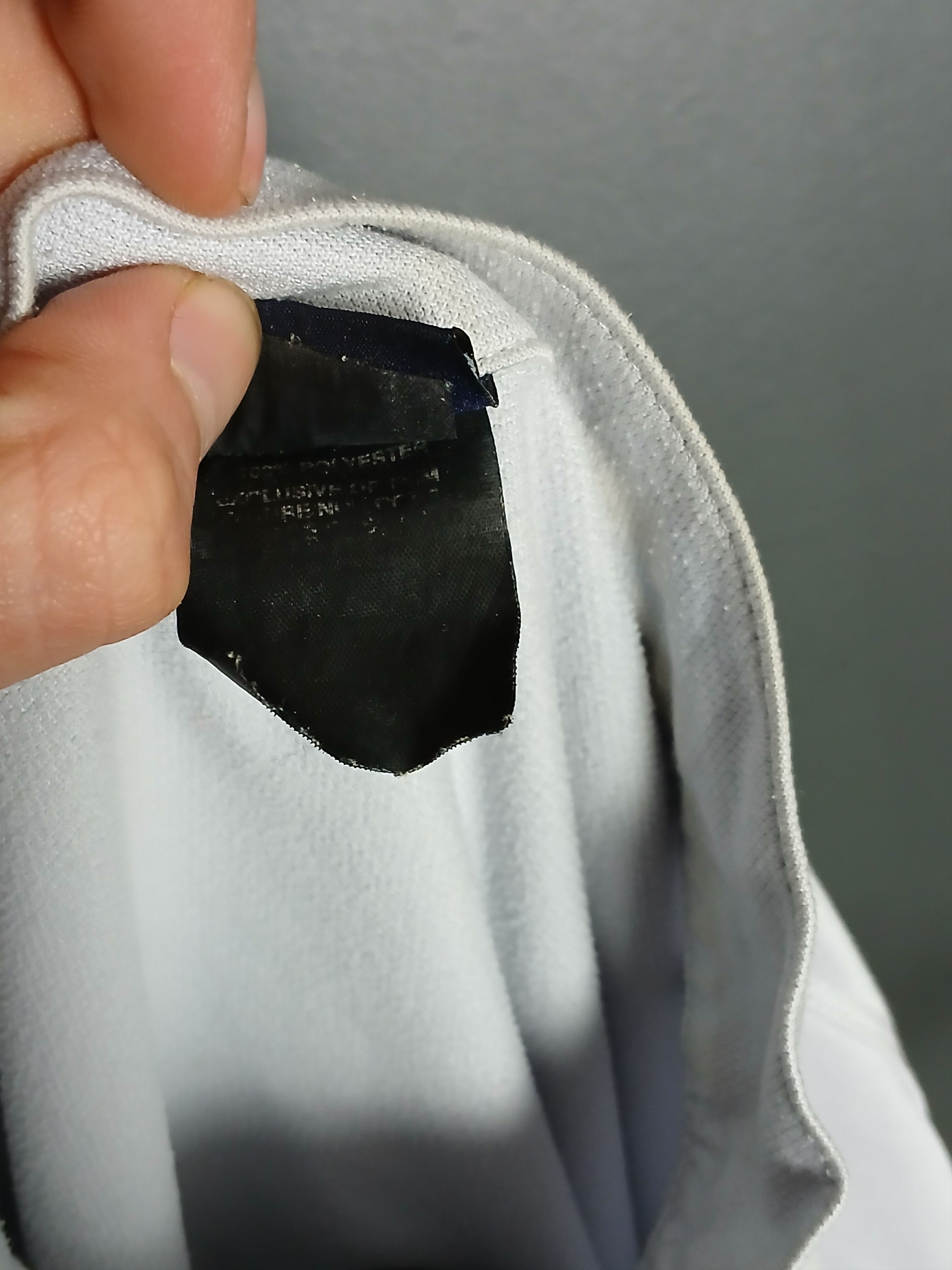 Arc'teryx Arc'Teryx Tank Top Size S / US 4 / IT 40 - 12 Thumbnail