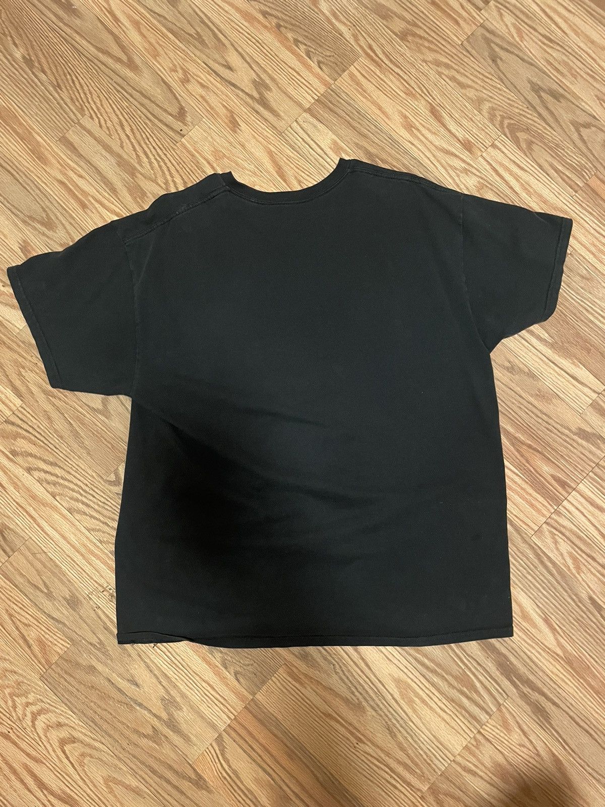 Japanese Brand Fedd The God T-Shirt Size US L / EU 52-54 / 3 - 2 Thumbnail