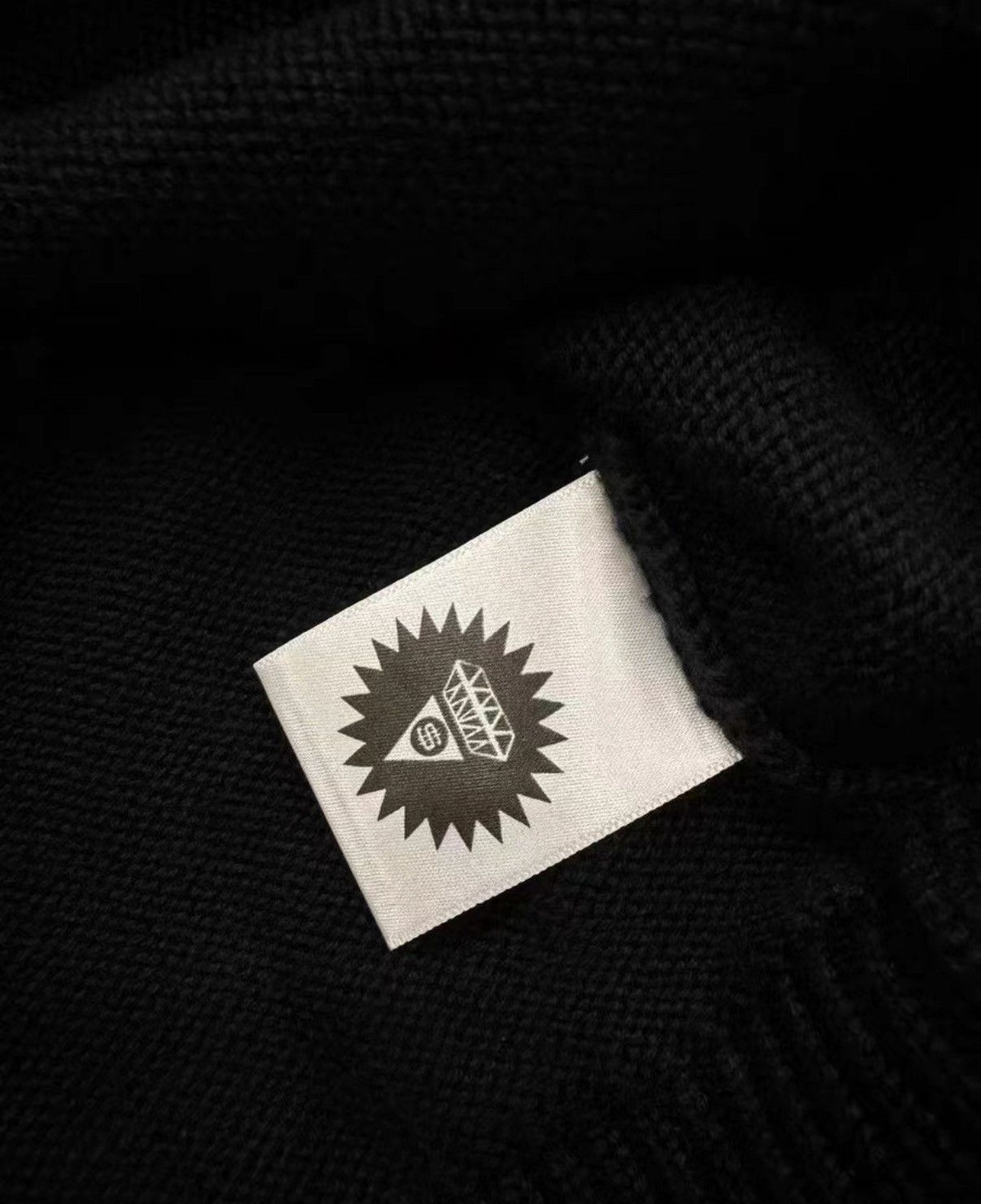 Billionaire Boys Club Billionaire Boys Club ICECREAM New Cotton Knit Vest Size US M / EU 48-50 / 2 - 6 Thumbnail