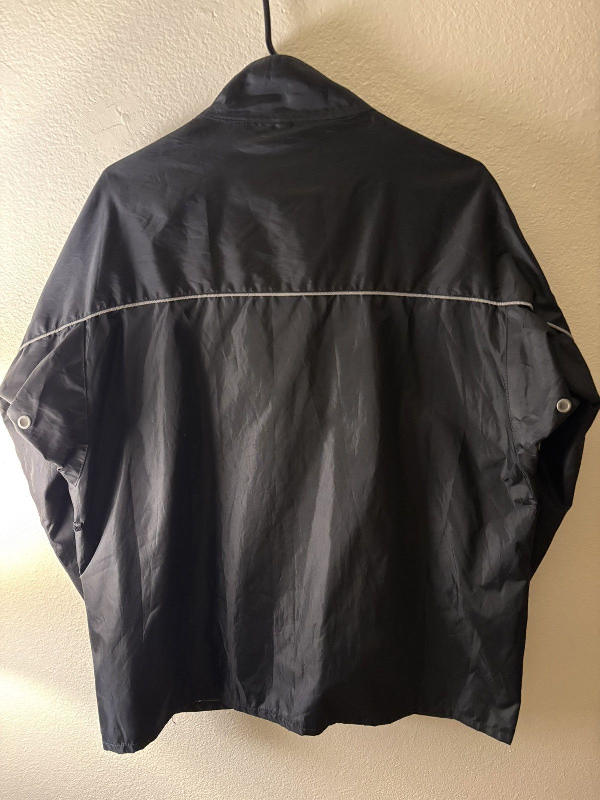 Belstaff Vintage Belstaff Jacket Size US S / EU 44-46 / 1 - 2 Thumbnail