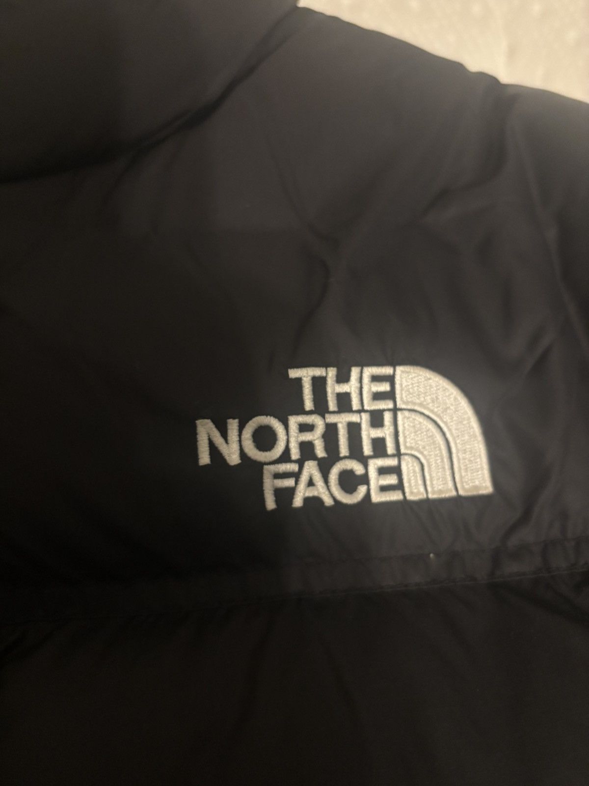 The North Face The North Face Puffer Size US S / EU 44-46 / 1 - 2 Thumbnail