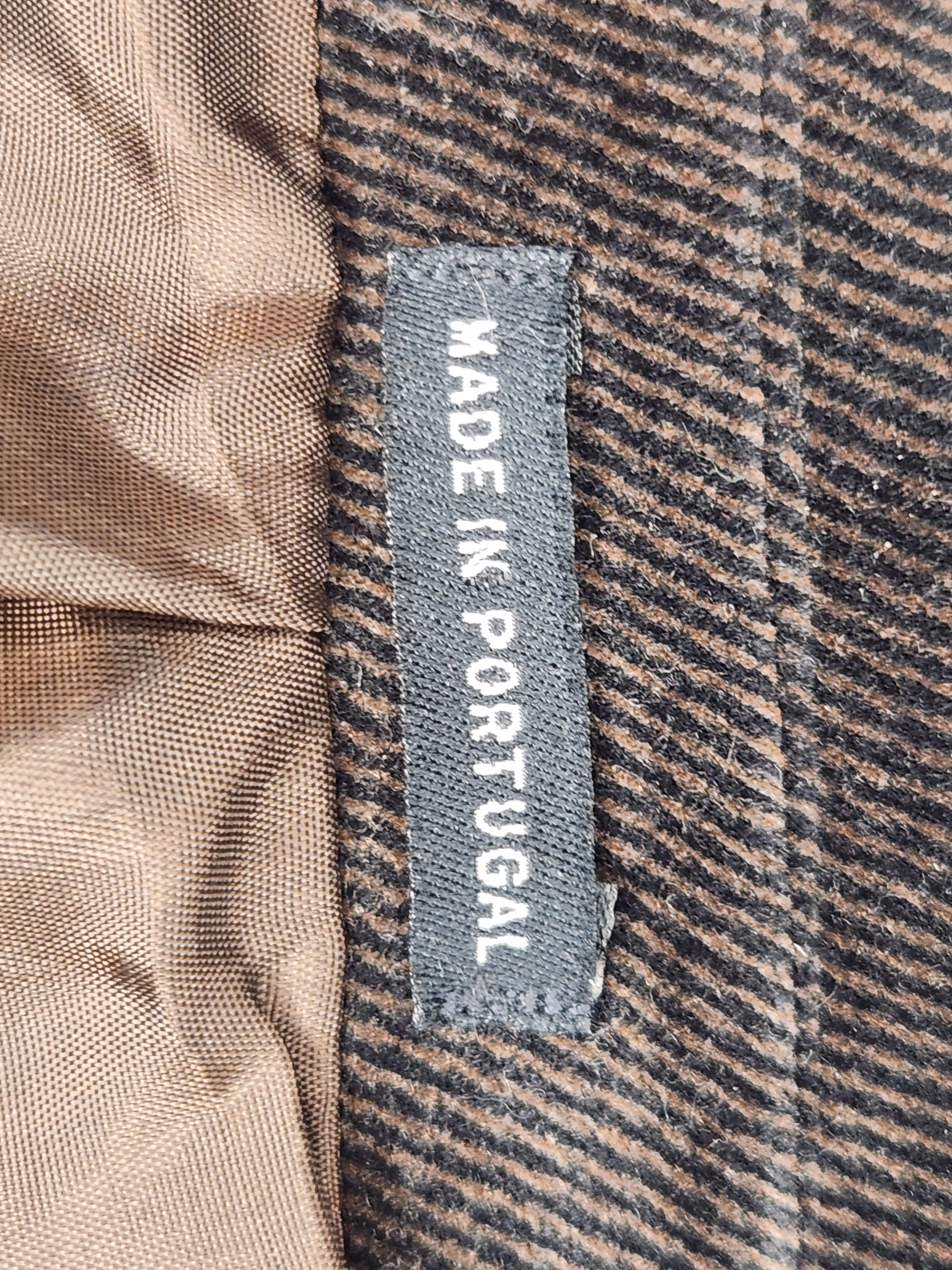 John Varvatos corduroy sport Size 42R - 8 Thumbnail