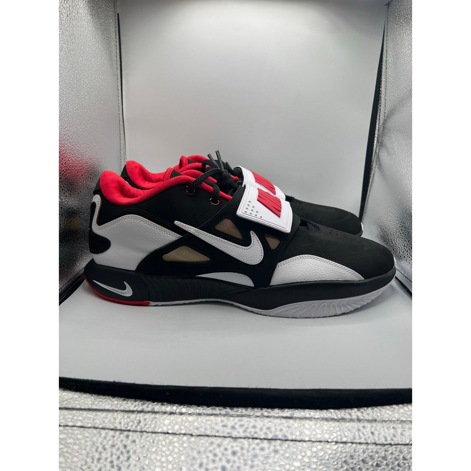 Nike Nike LeBron 21 ‘Prime 93’ size 16 men’s Size US 15 / EU 48 - 3 Thumbnail