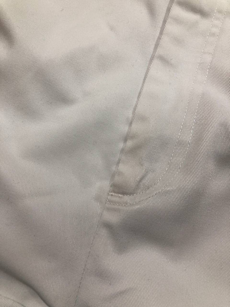 Fred Perry Fred Perry shorts Size US 42 / EU 58 - 15 Thumbnail