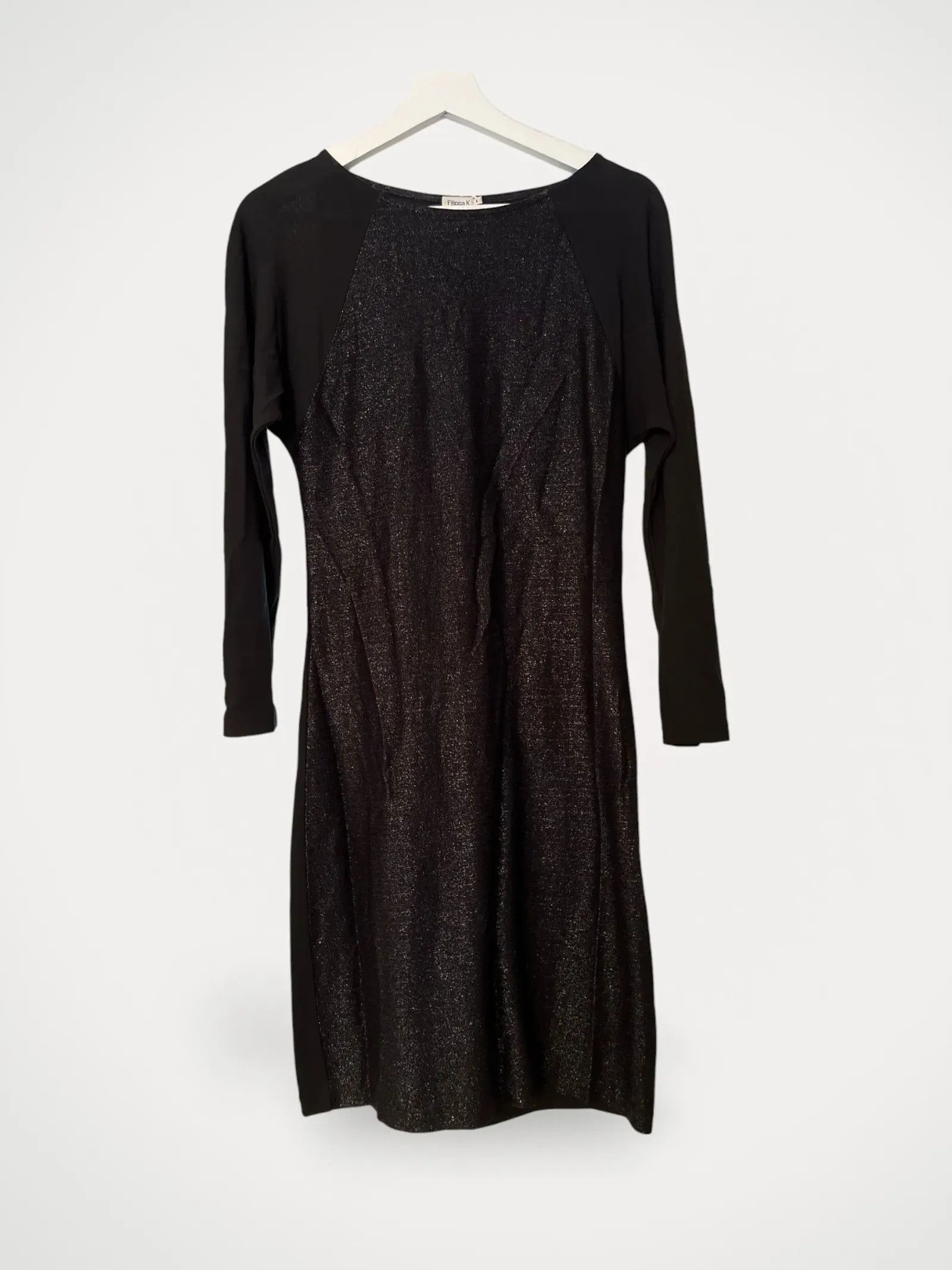 Filippa K Filippa K Dress Size S / US 4 / IT 40 - 1 Thumbnail