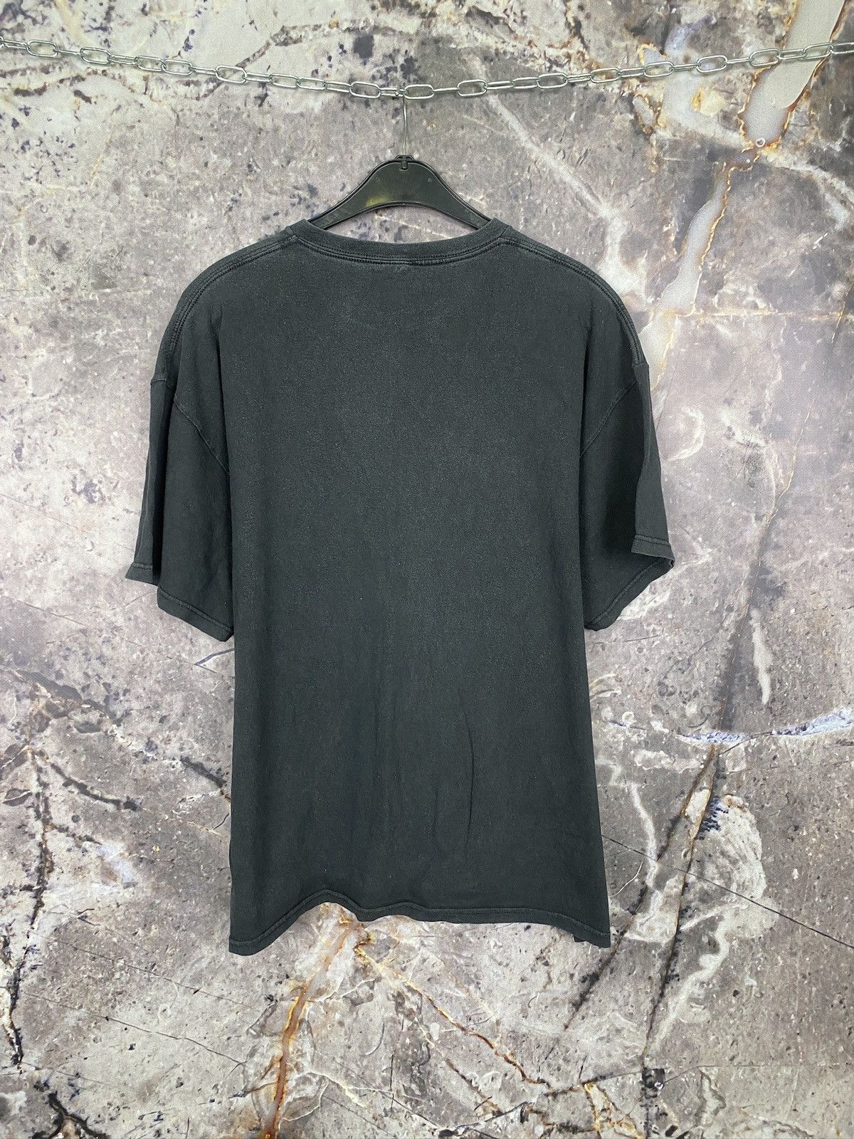 Halo × The Game × Vintage Men’s Halo 4 T-Shirt 2012 Size XXL Size US XXL / EU 58 / 5 - 10 Thumbnail