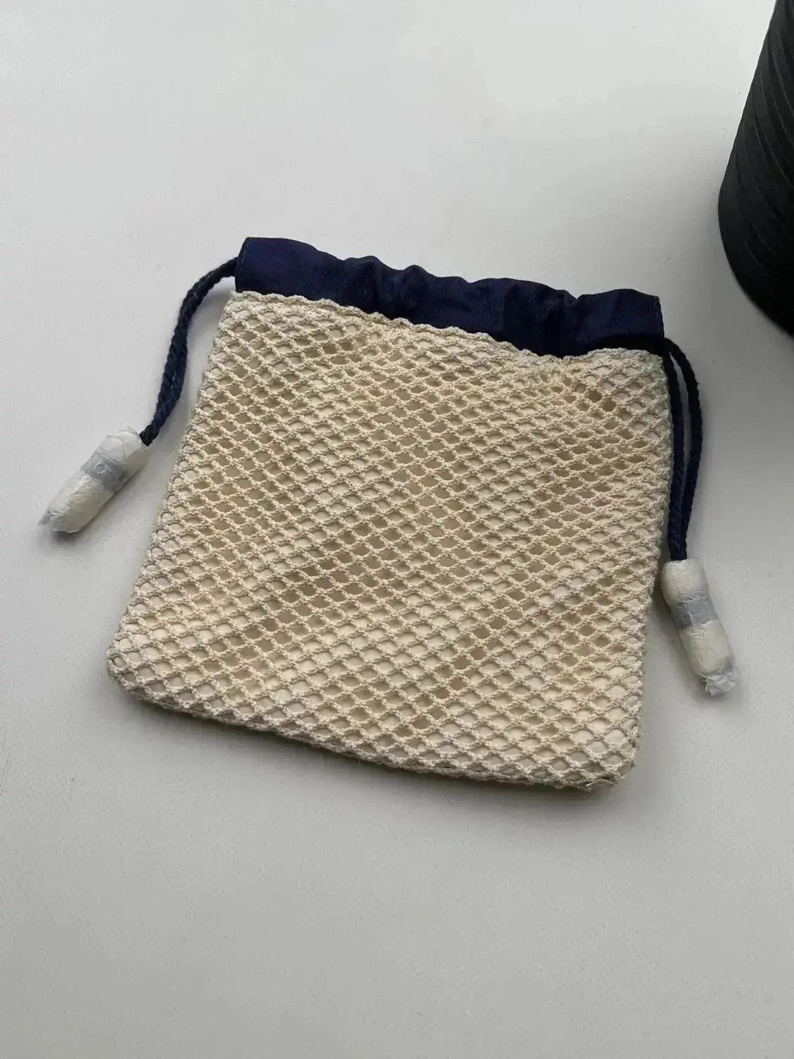 Dior Dior Mini Bag(145) Size ONE SIZE - 4 Thumbnail