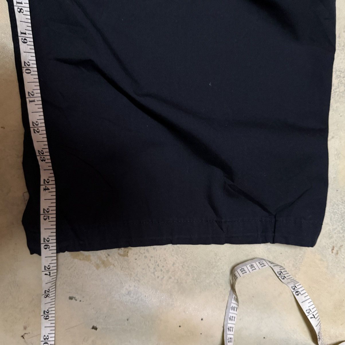 GU GU Baggy Pants Balloon Style Size US 30 / EU 46 - 8 Thumbnail