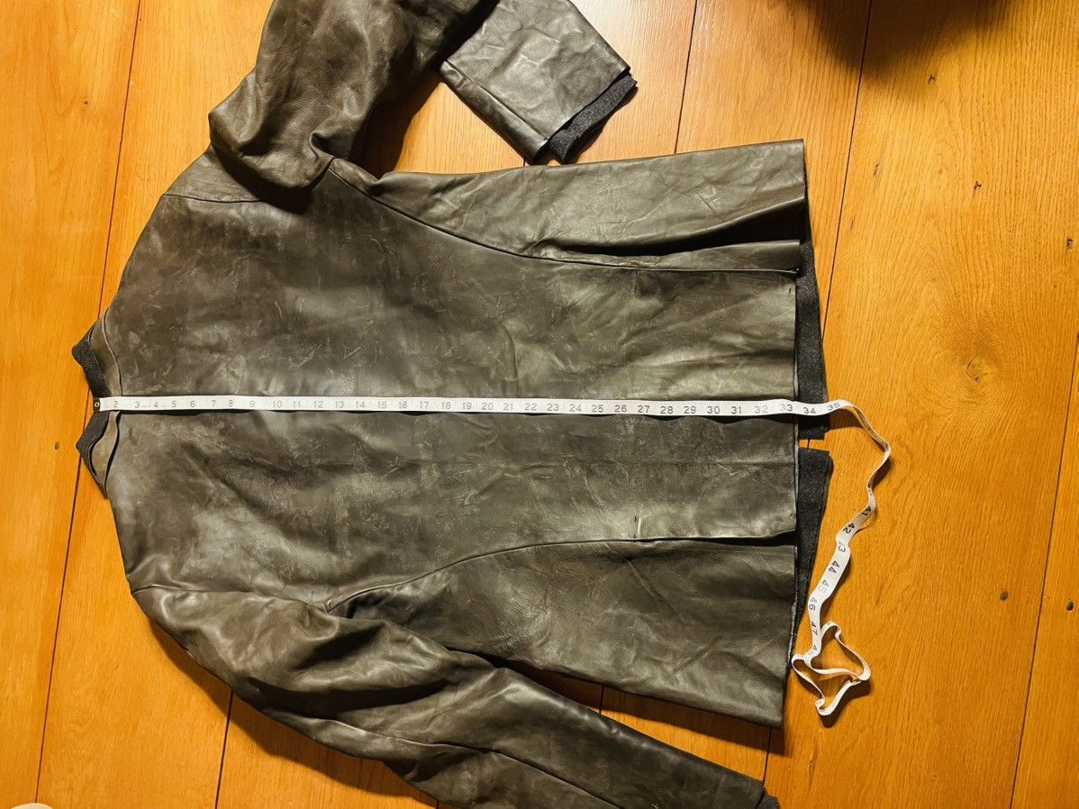 Ma+ Avant MA+ Size US L / EU 52-54 / 3 - 7 Thumbnail