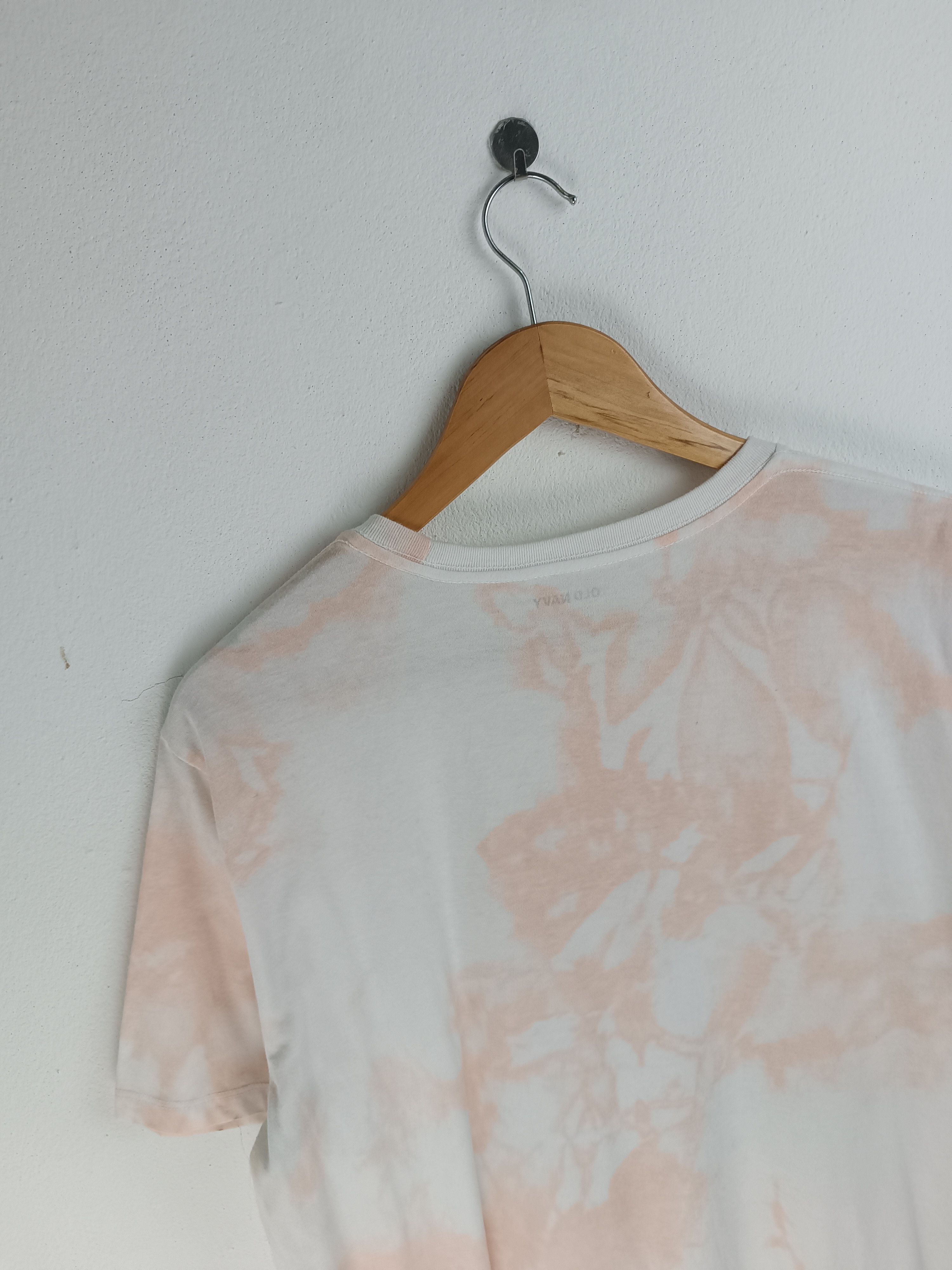 Other VINTAGE GREASE MOVIE TIE DYE VERY RARE TEES Size US L / EU 52-54 / 3 - 14 Thumbnail