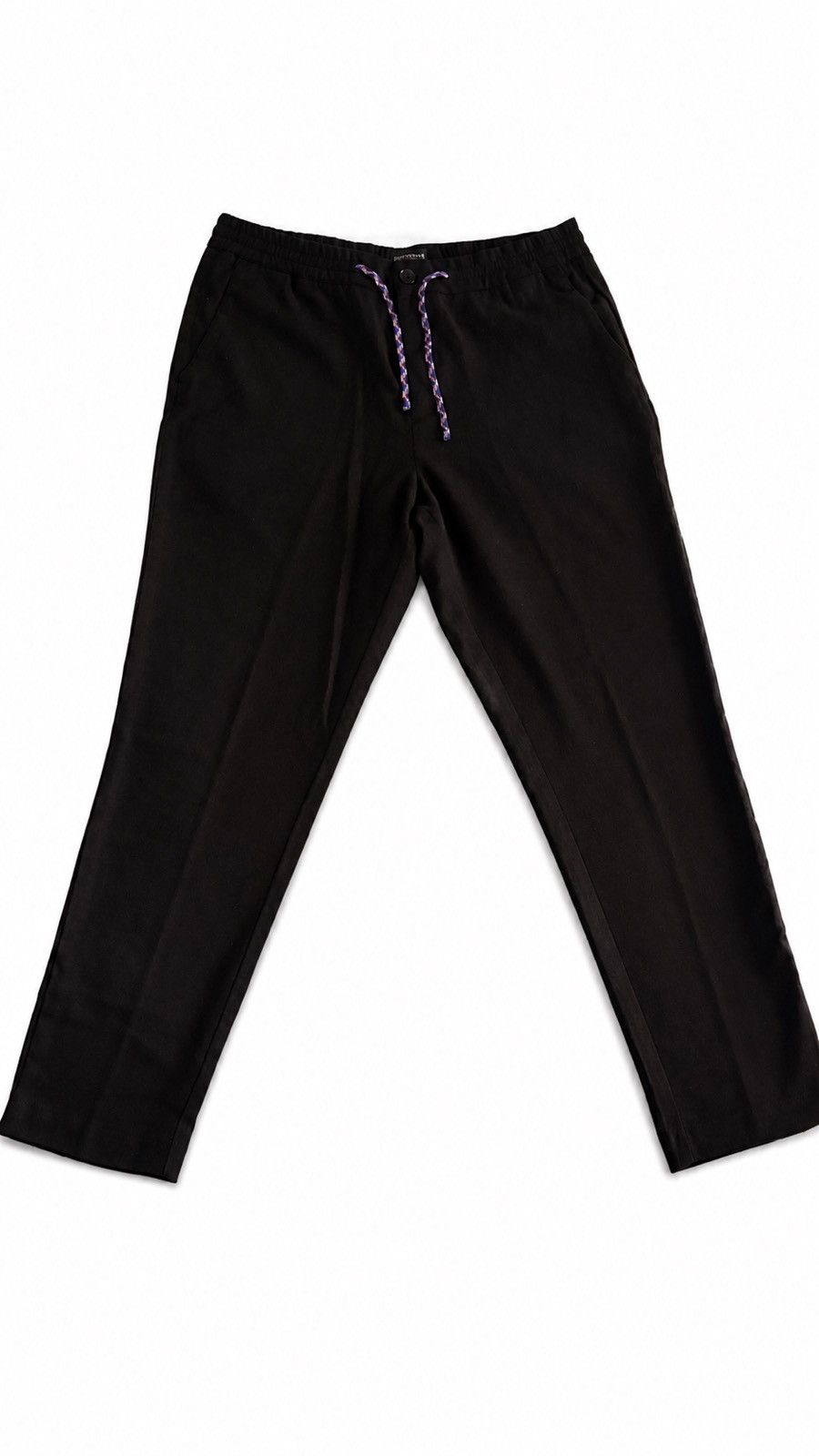 Scotch & Soda Scotch & Soda Luxury Wool Pants Size US 32 / EU 48 - 1 Thumbnail