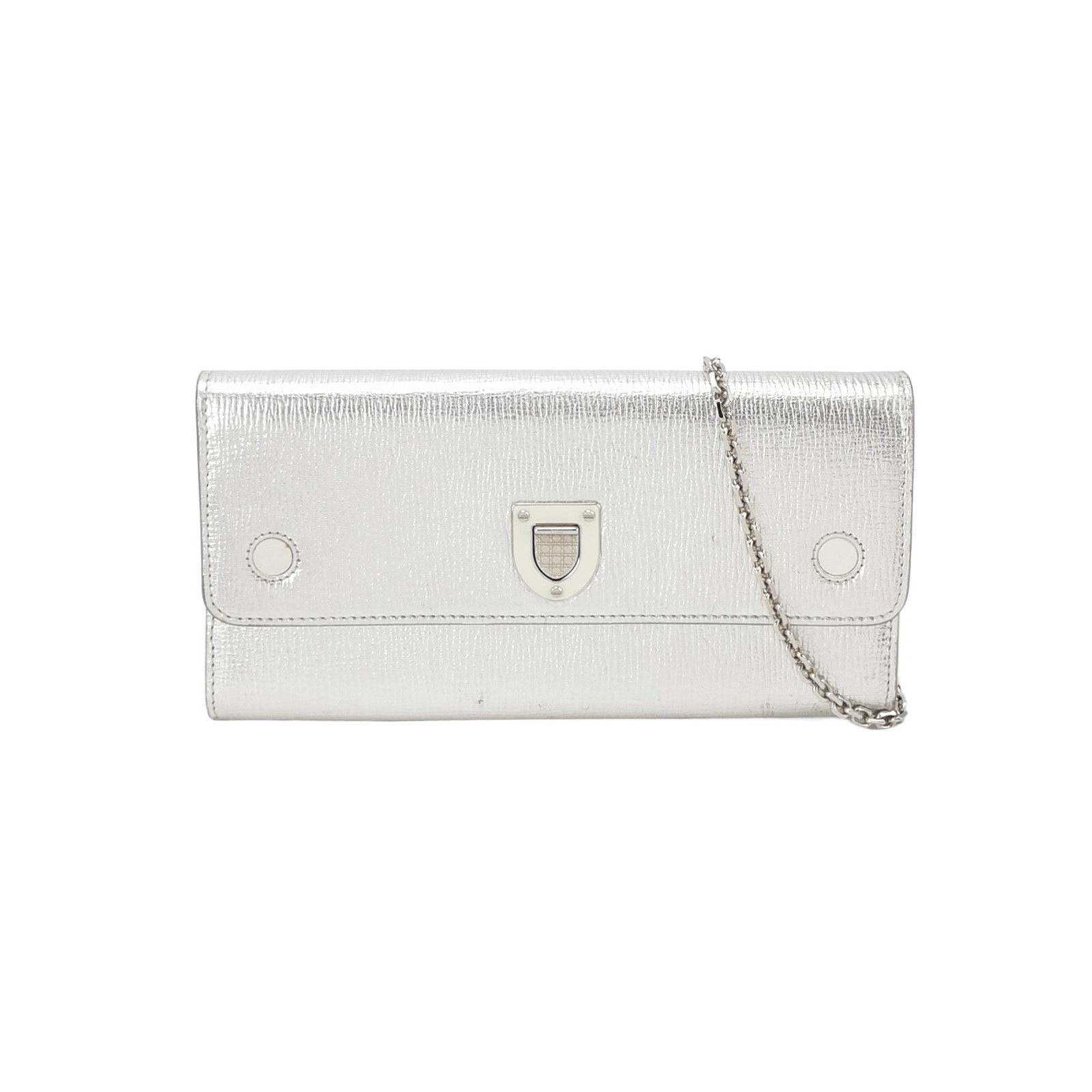 Dior Dior Women os Shoulder Bags Size ONE SIZE - 1 Thumbnail