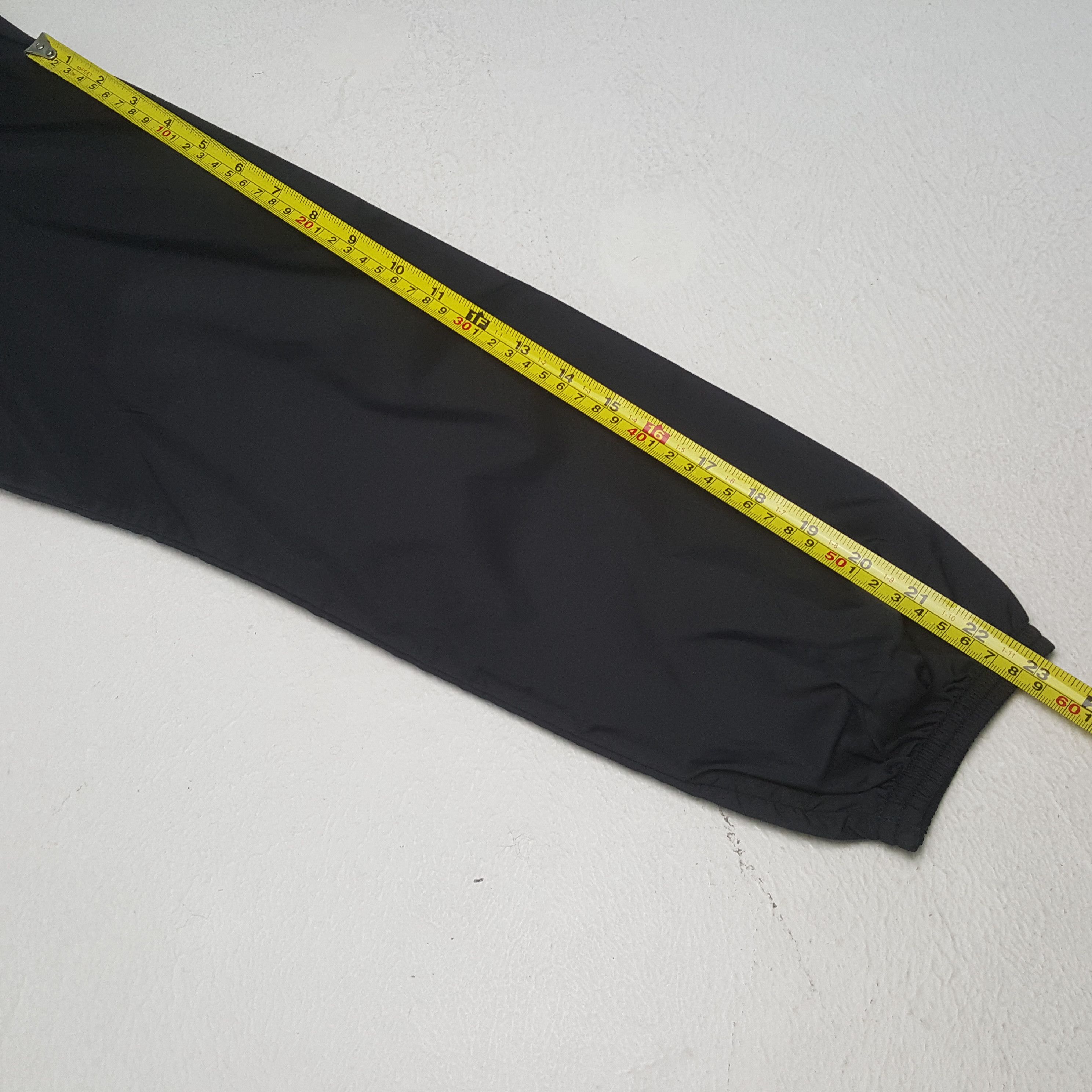Vintage Iphone Promo Style Jacket RR28 Size US M / EU 48-50 / 2 - 6 Thumbnail