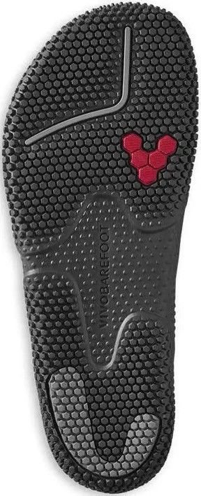 Vivobarefoot Vivobarefoot Motus Studio Size US 10 / EU 43 - 8 Thumbnail