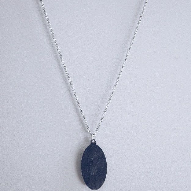 Vintage Grotto Necklace Size ONE SIZE - 2 Thumbnail