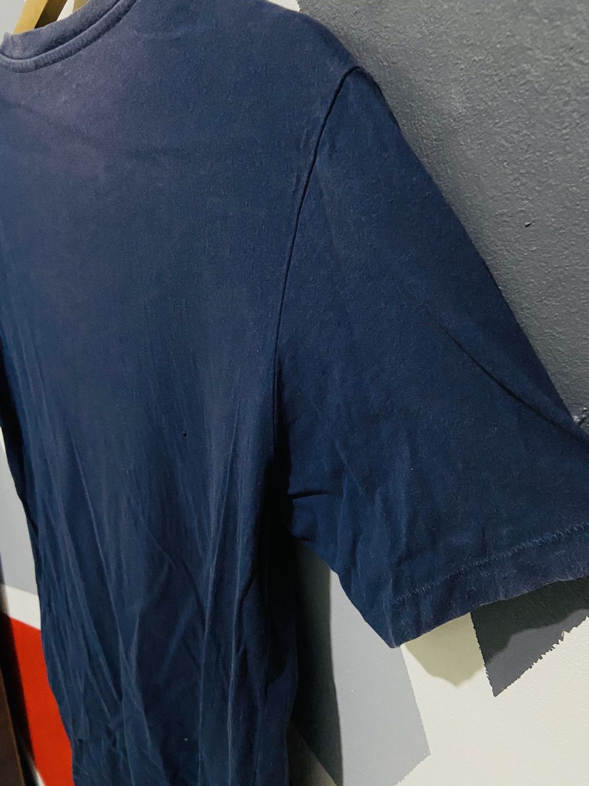 Levi's Levis San Francisco California Size US S / EU 44-46 / 1 - 5 Thumbnail