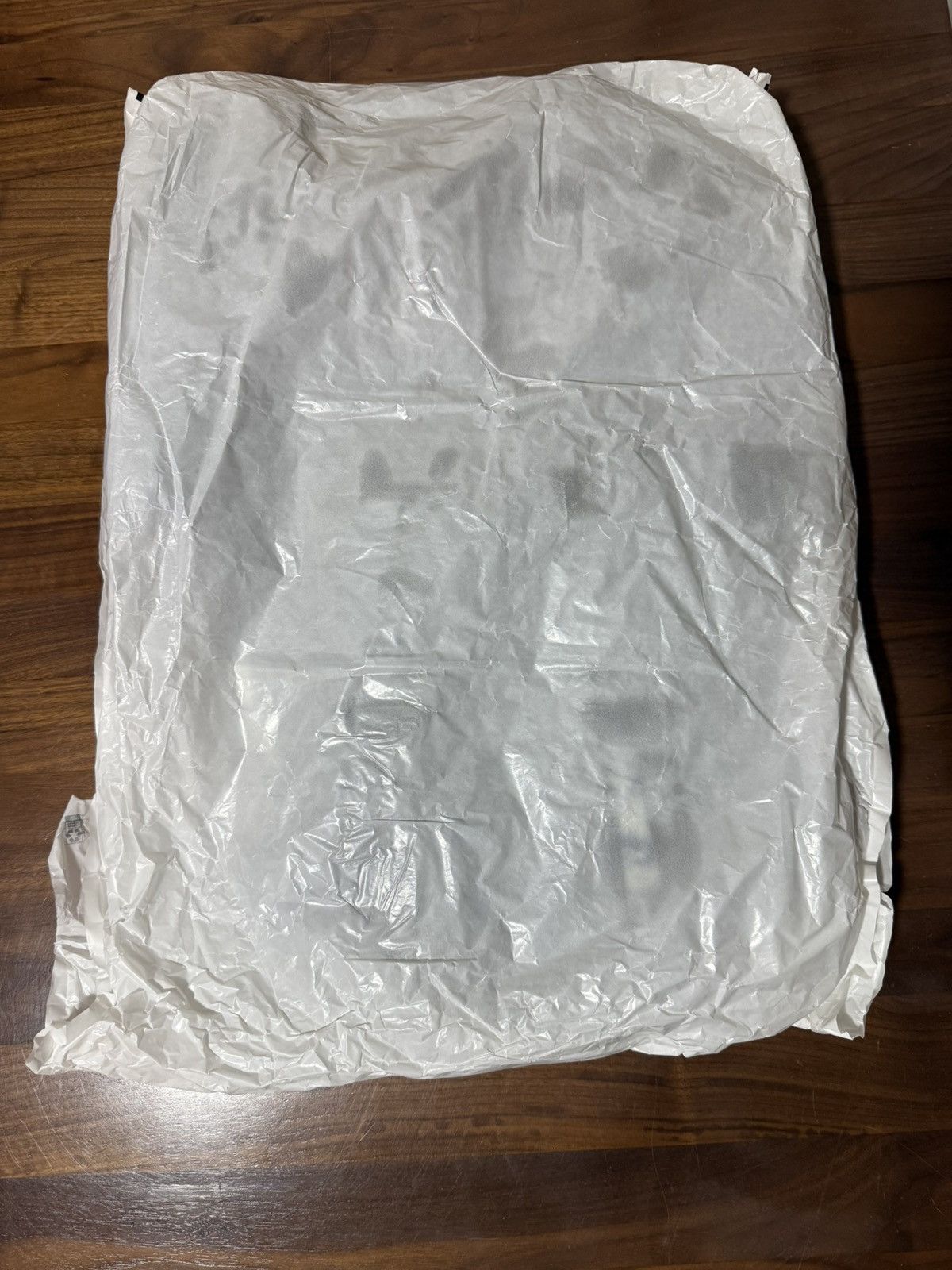 Kith × Oakley Kith for Oakley Icon RC Backpack in Mystery 32L Capacity Bag Size ONE SIZE - 9 Thumbnail