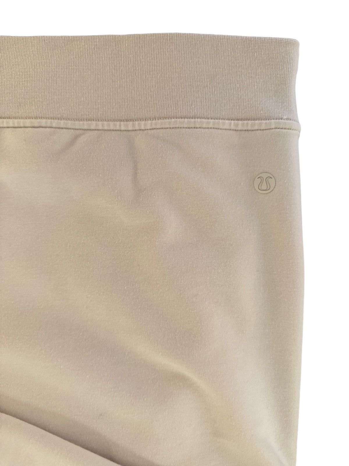 Lululemon LULULEMON City Sweat Pullover Hoodie Size US M / EU 48-50 / 2 - 3 Thumbnail
