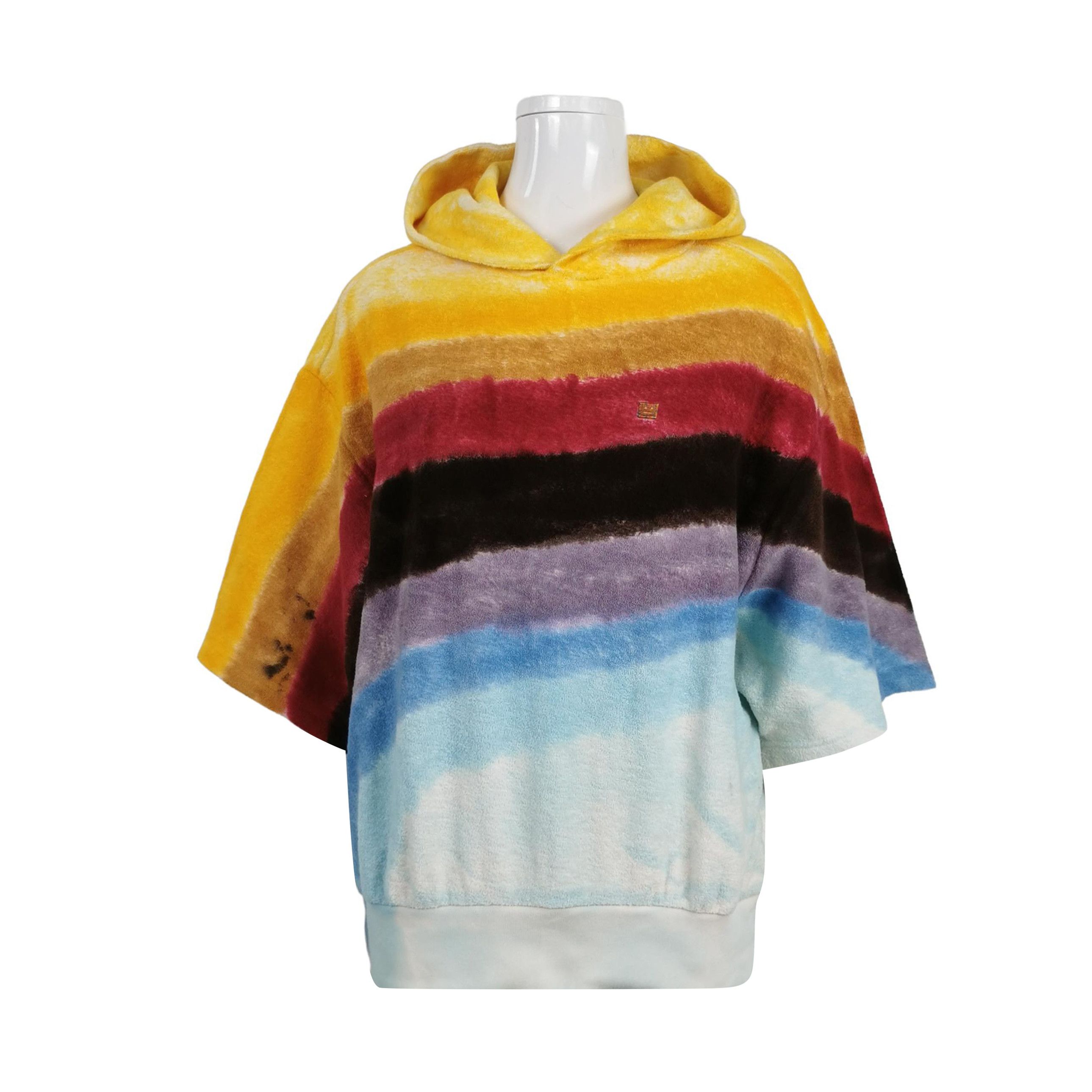Acne Studios Acne Studios Women m Hoodies Size M / US 6-8 / IT 42-44 - 1 Thumbnail