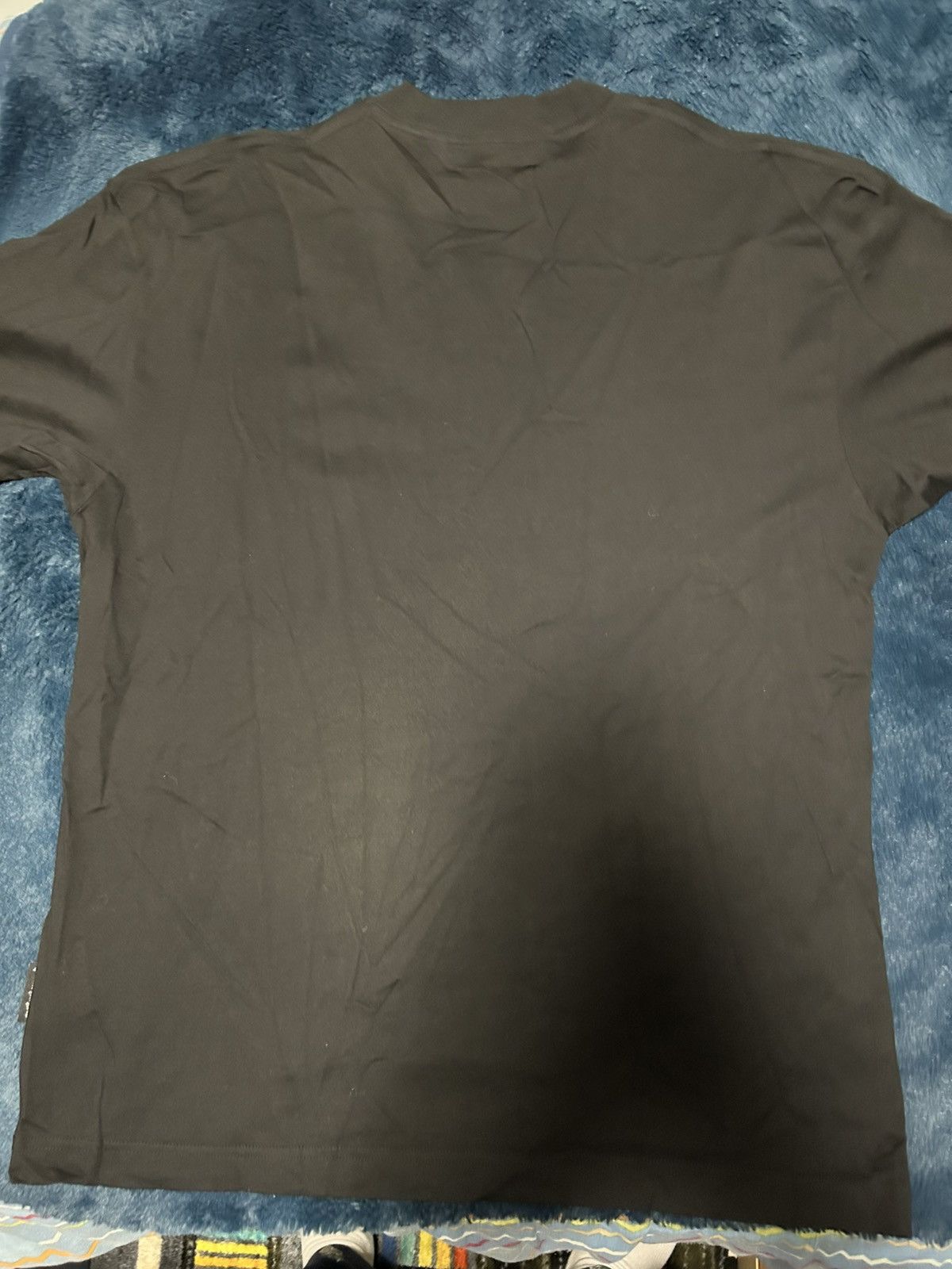 Palm Angels Palm angels tee Size US M / EU 48-50 / 2 - 4 Thumbnail