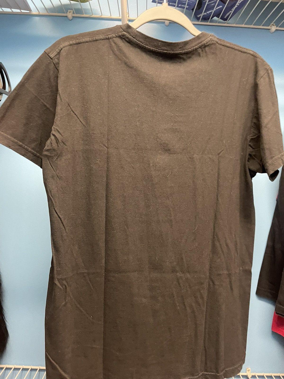 Other Vintage Harvard Tee Size US M / EU 48-50 / 2 - 4 Thumbnail
