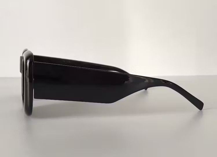 Electric Visual × Vintage Sunglasses Retro Size ONE SIZE - 3 Thumbnail