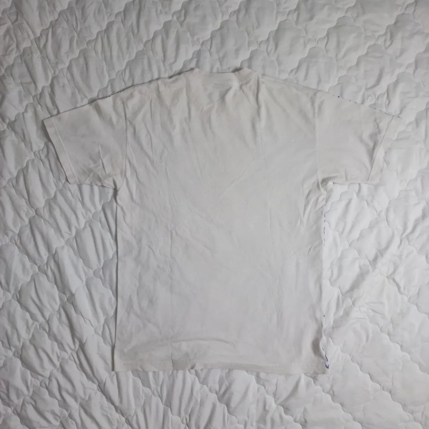 Fucking Awesome × Vintage Fucking Awesome Streetwear Vintage Size US L / EU 52-54 / 3 - 5 Thumbnail