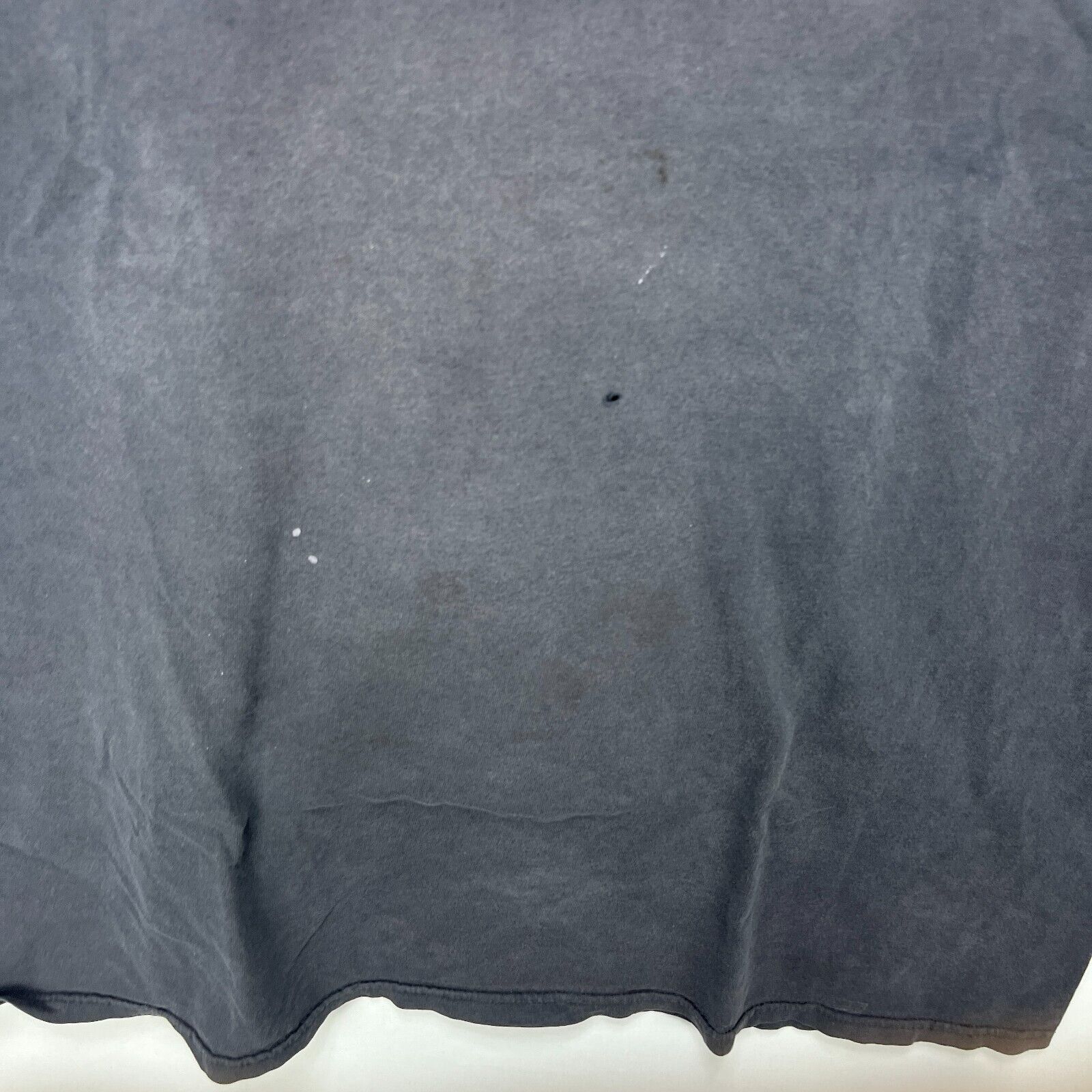 Vintage Vintage Kidrobot Sun Faded T Shirt XXL Size US XXL / EU 58 / 5 - 5 Thumbnail