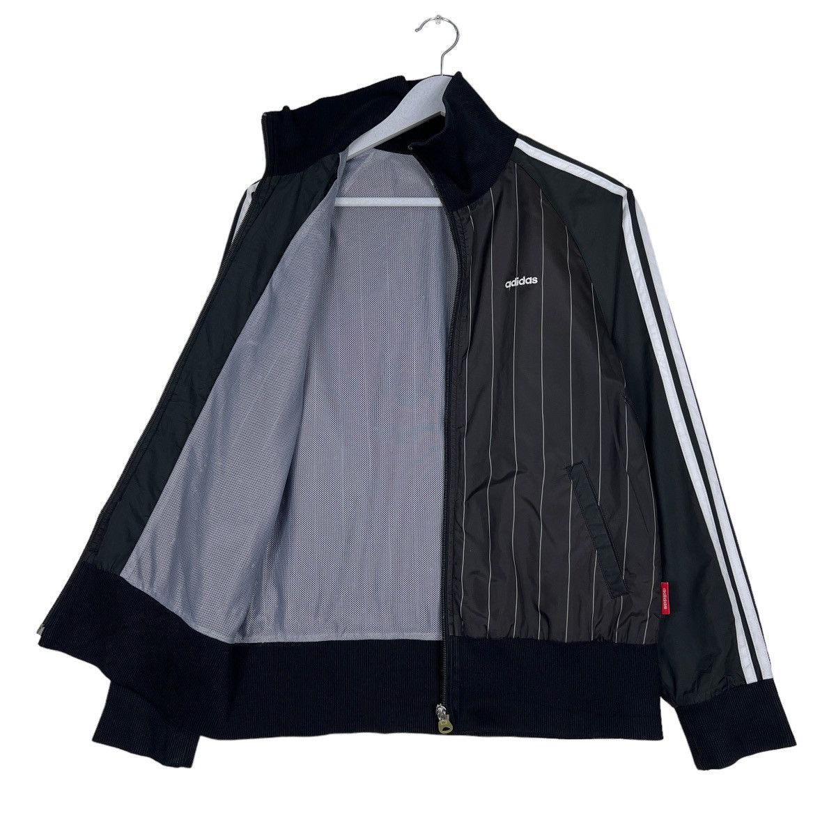 Adidas 🔥 ADIDAS SWEATER Size US M / EU 48-50 / 2 - 10 Thumbnail