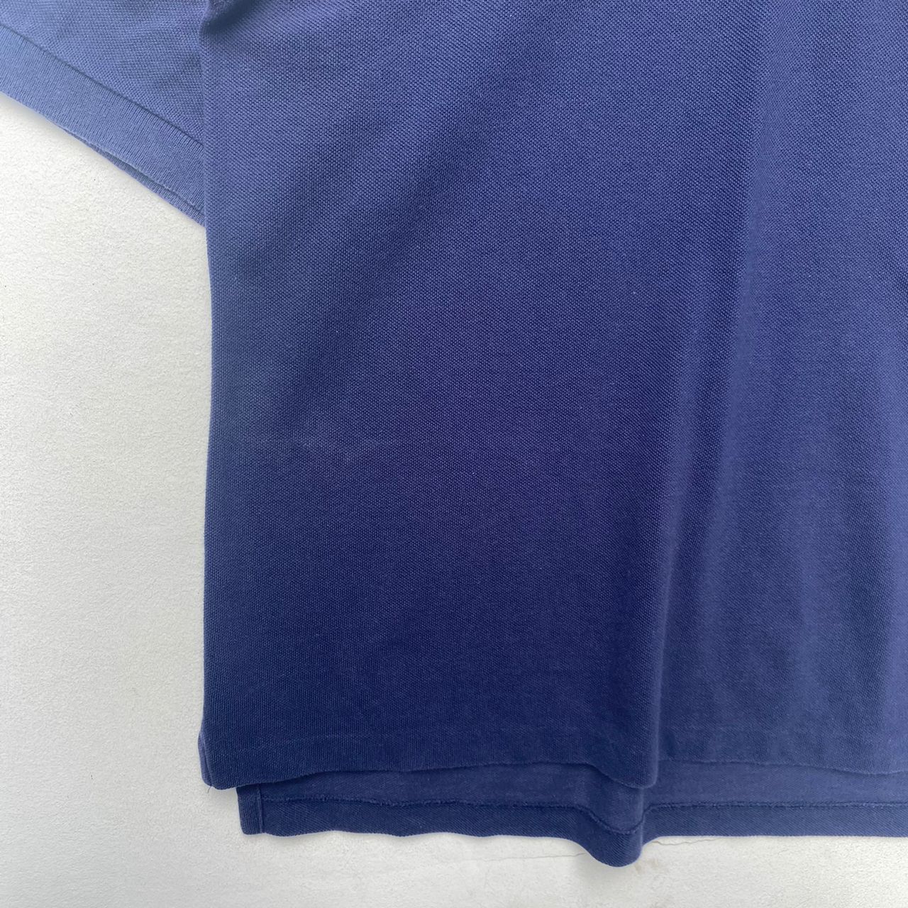 Vintage VINTAGE GUAM USA CRAZY SHIRTS POLO COLLARED Size US L / EU 52-54 / 3 - 10 Thumbnail
