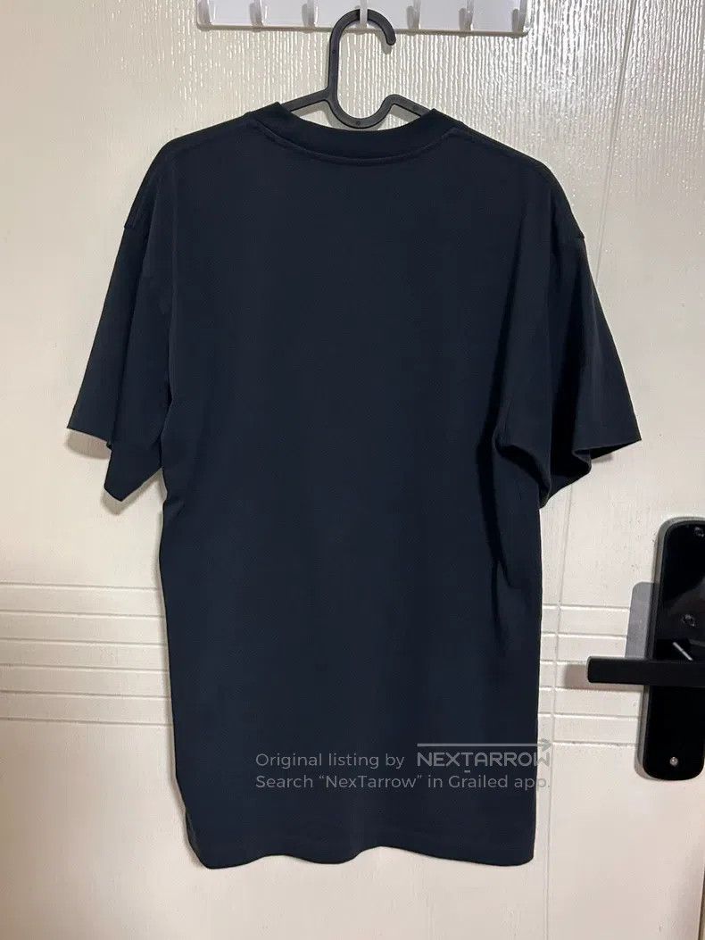 Y/Project Y/Project Size XS Classic t-shirt Size US XS / EU 42 / 0 - 5 Thumbnail