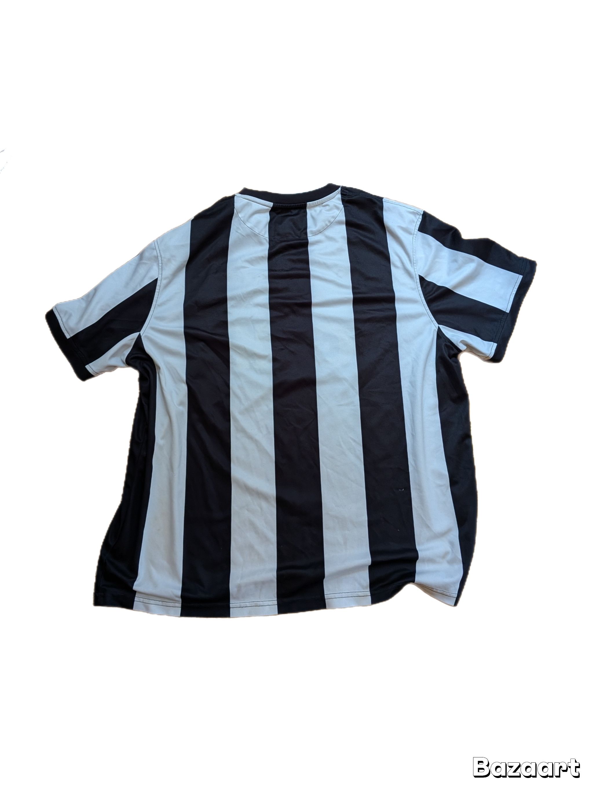 Golf Wang Golf Wang 10 year anniversary soccer jersey. Size US XL / EU 56 / 4 - 2 Thumbnail