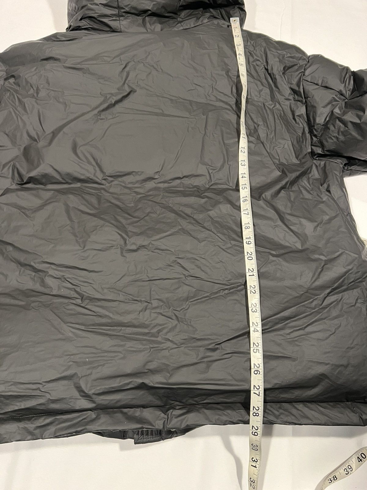 Craig Green Craig Green men’s parka. M. $2500 Size US M / EU 48-50 / 2 - 6 Thumbnail