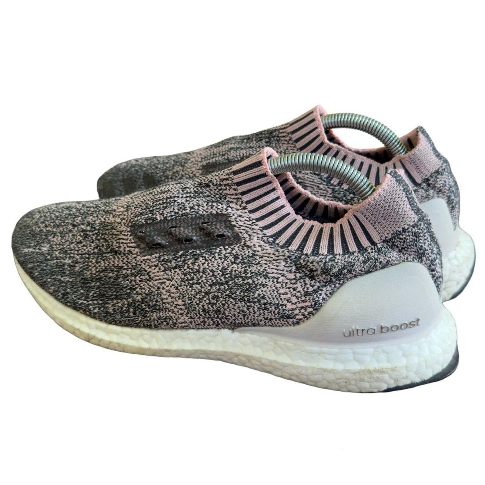 Adidas Adidas Ultraboost Uncaged Size US 8 / IT 38 - 3 Thumbnail