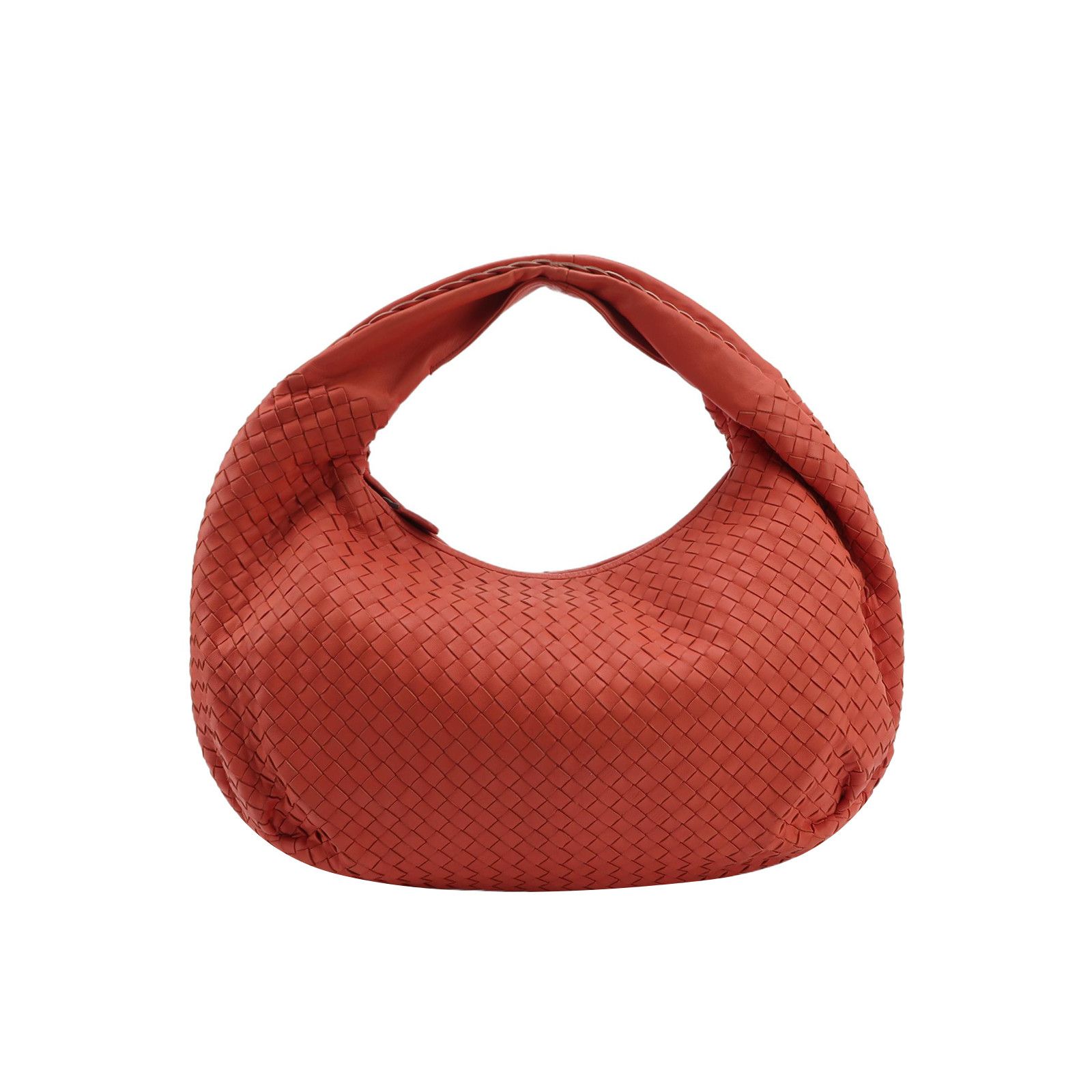Bottega Veneta Bottega Veneta Women os Shoulder Bags Size ONE SIZE - 1 Thumbnail
