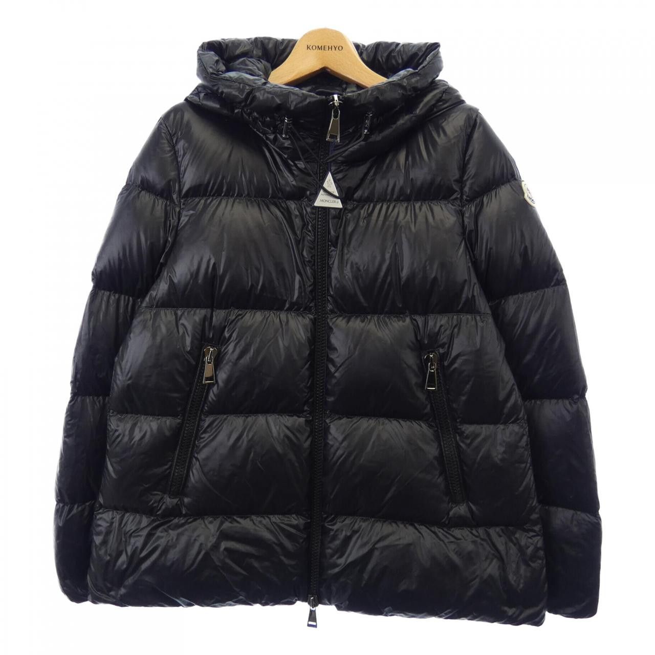 Moncler Moncler SERITTE Down Jacket Others Outerwear SERITTE DUTY
