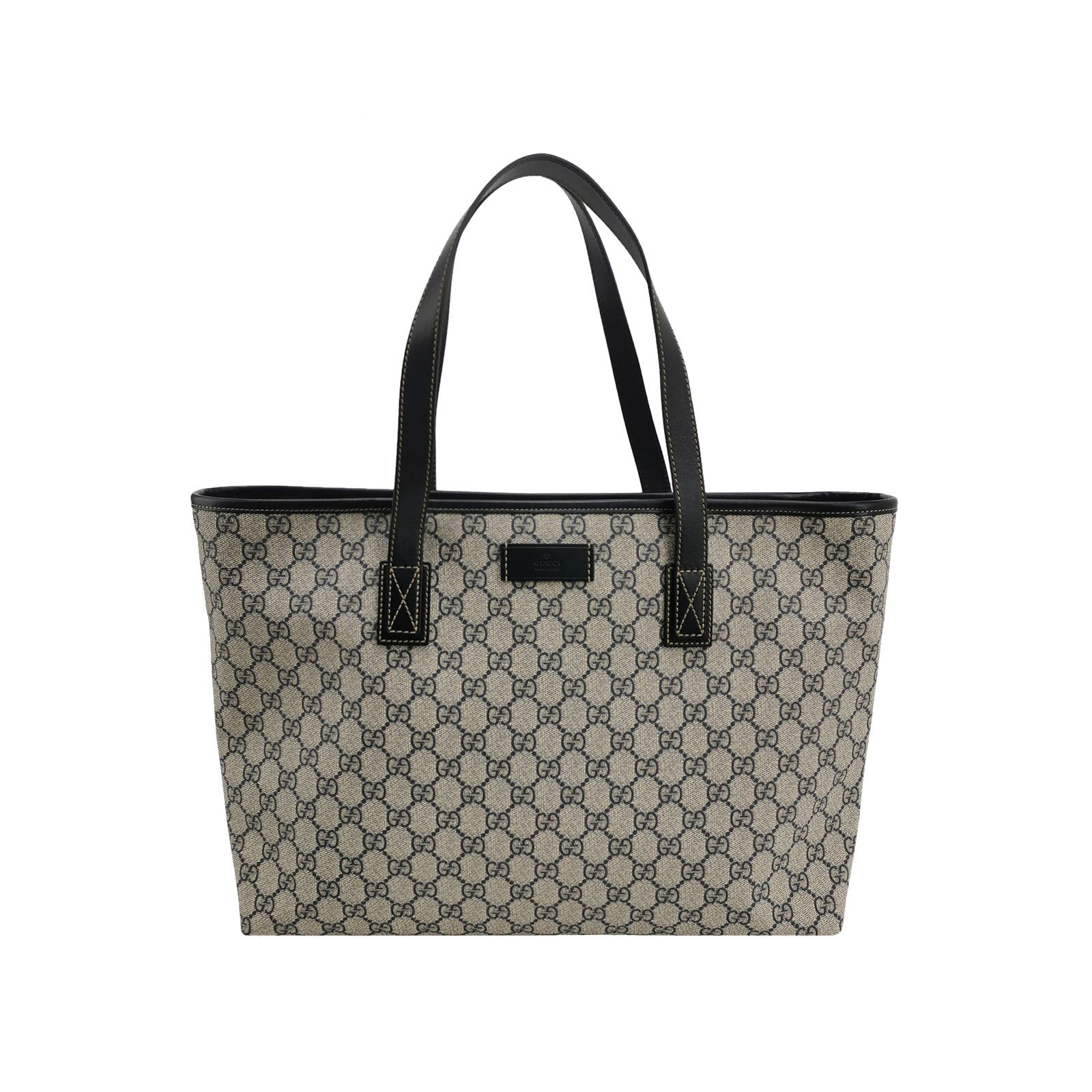 Gucci Gucci Women os Shoulder Bags Size ONE SIZE - 1 Thumbnail