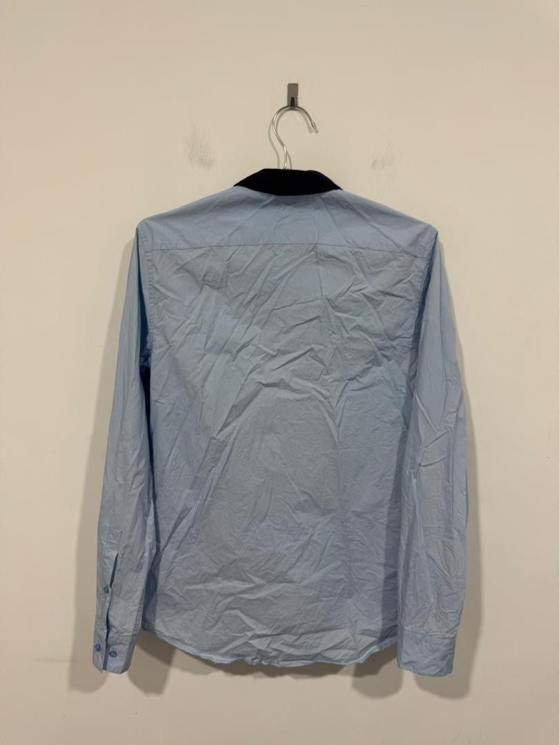 H&M × Marni Marni x H&M Shirt Size US S / EU 44-46 / 1 - 3 Thumbnail