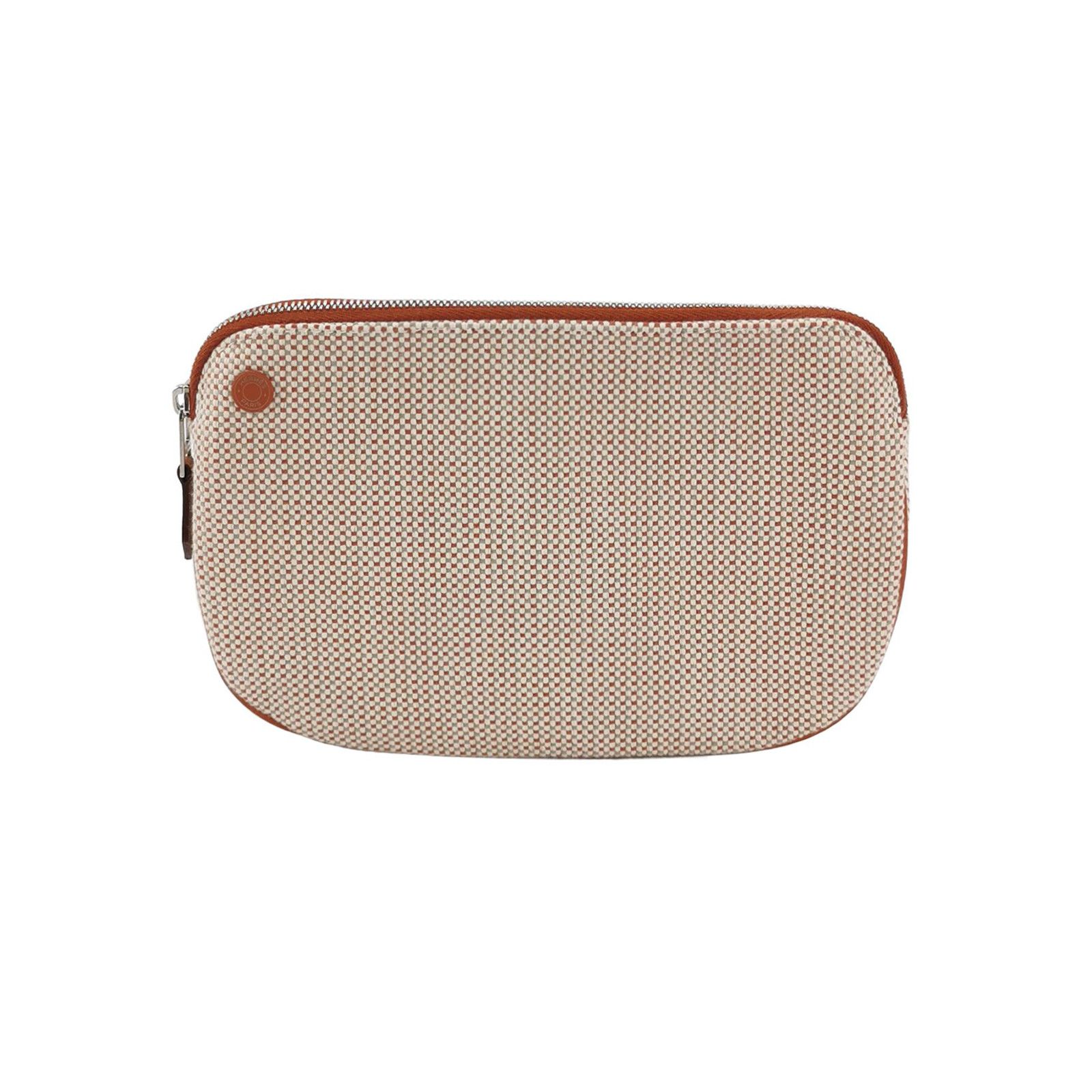 Hermes Hermes Women os Clutches Size ONE SIZE - 1 Thumbnail