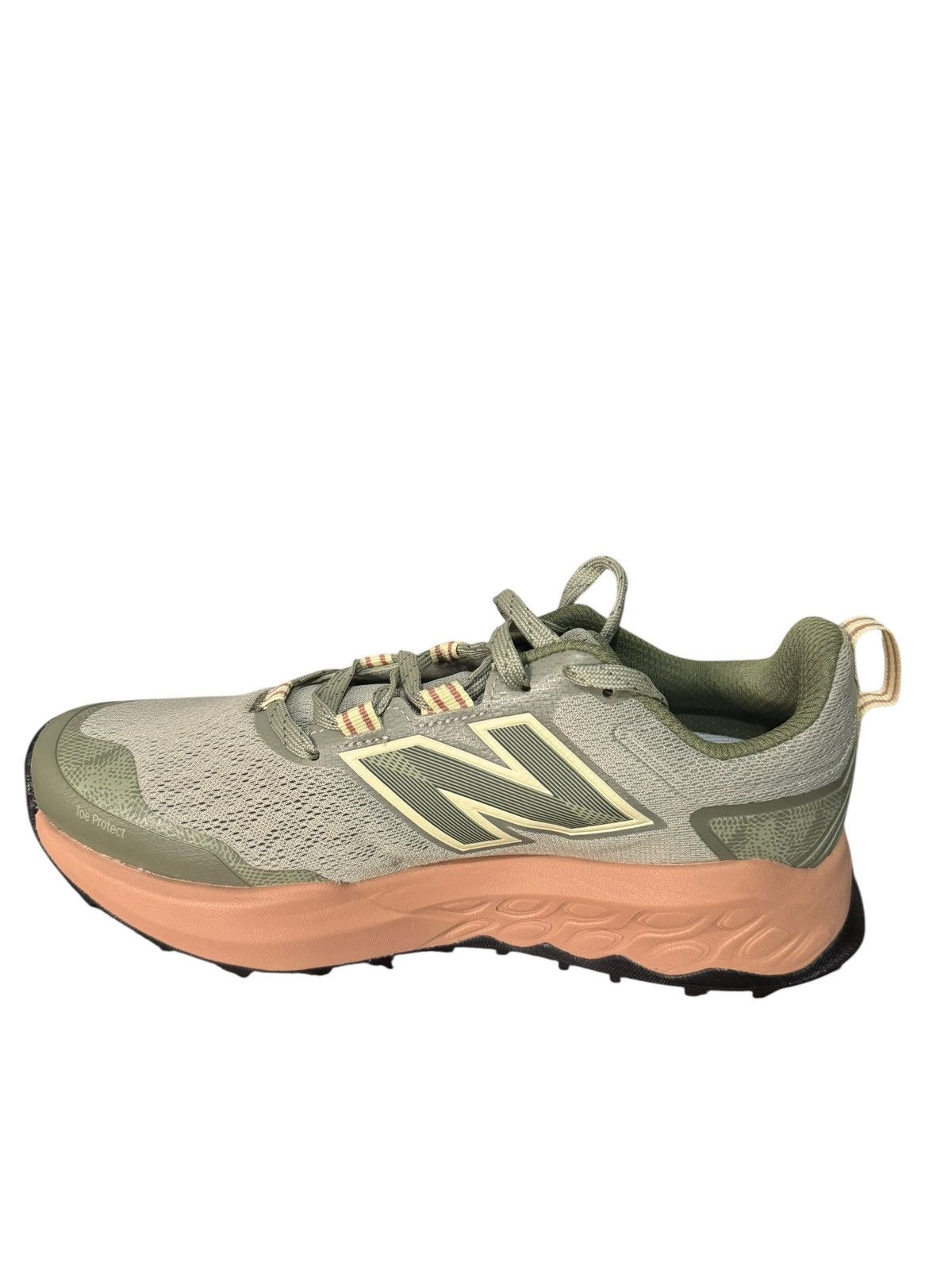 New Balance New balance Size US 10 / IT 40 - 2 Thumbnail